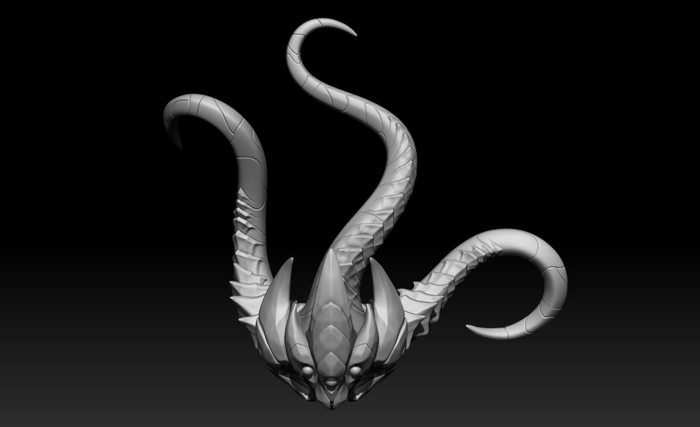 Velkoz 01 view 4