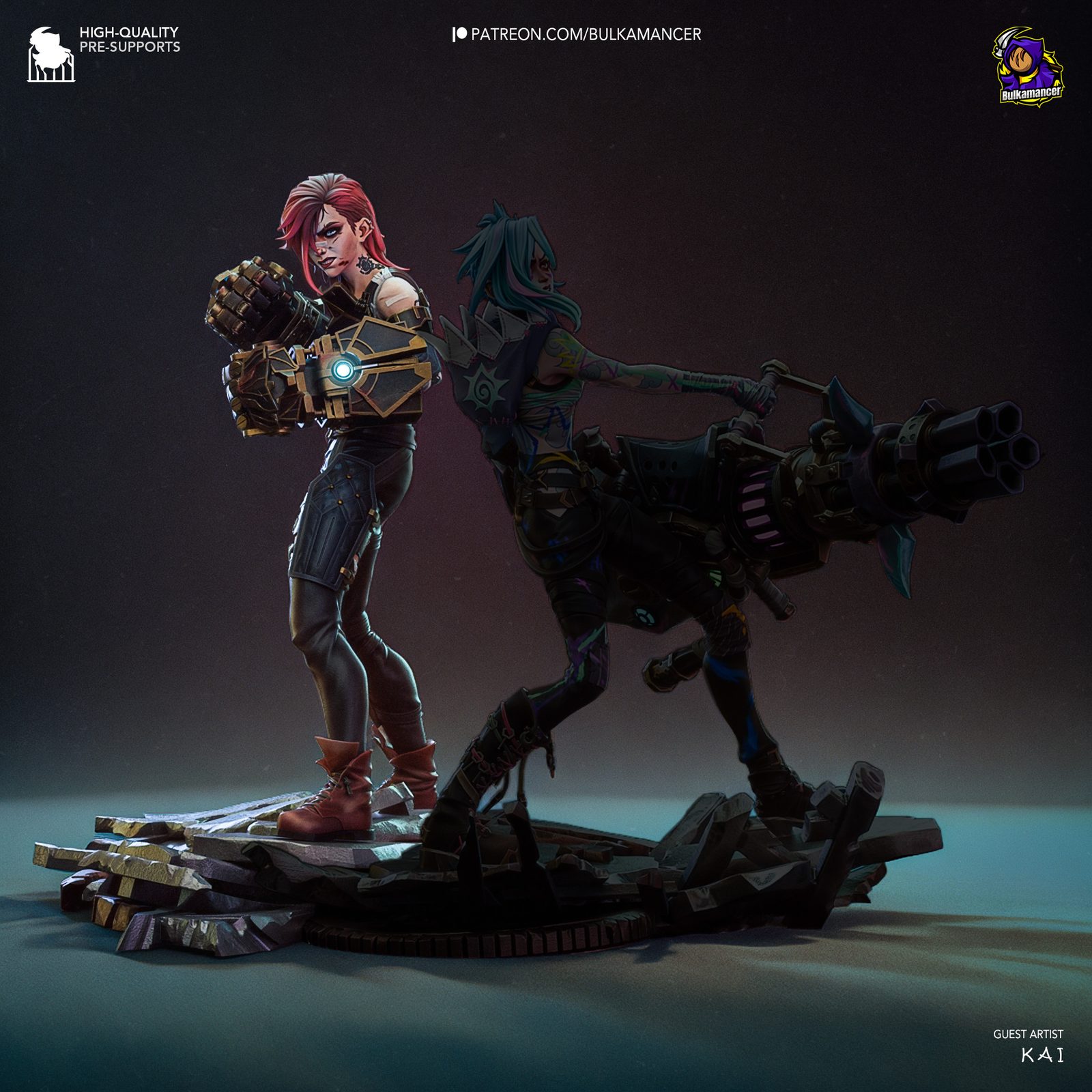 Arcane-20250205T163452Z-001