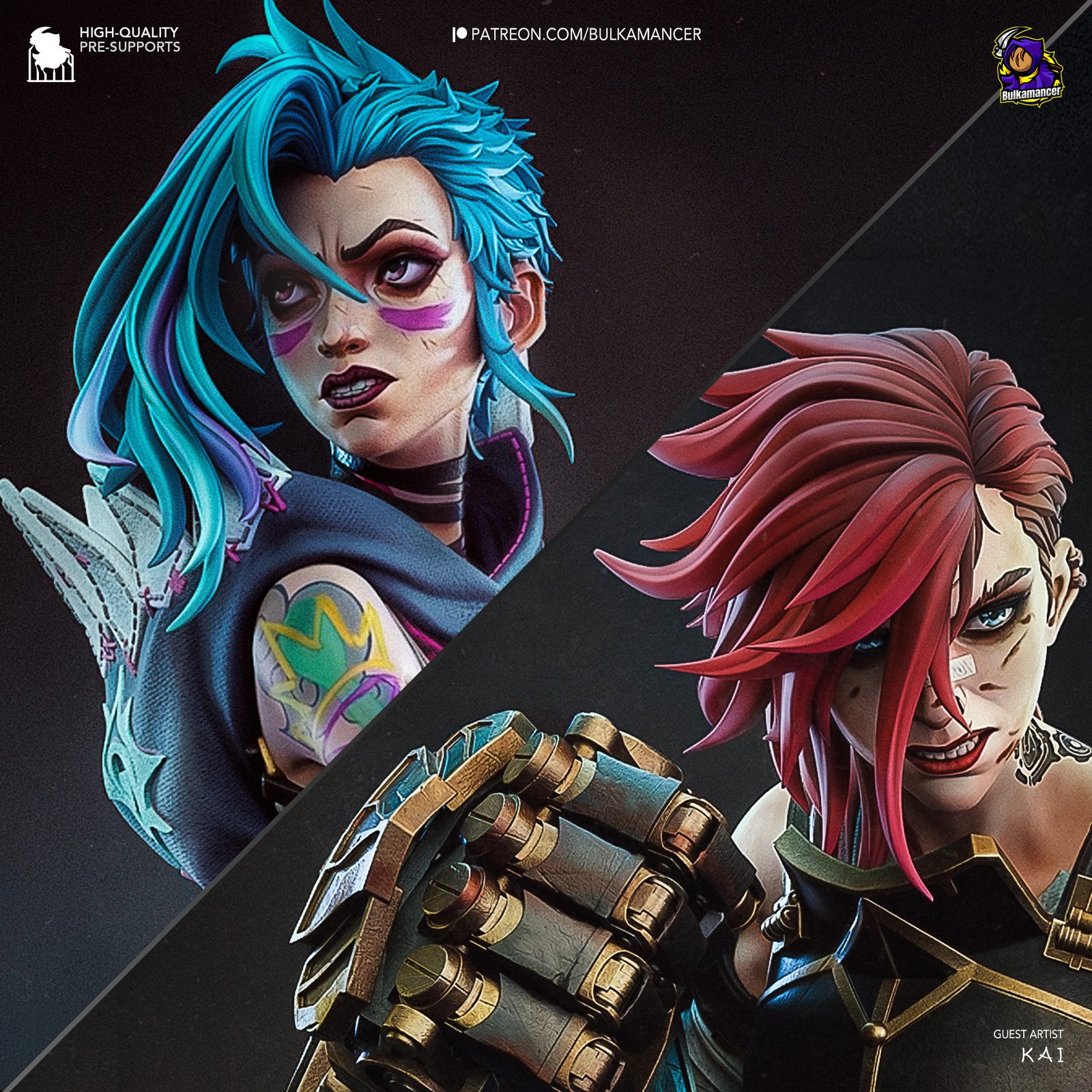 Arcane-20250205T163452Z-001 view 2