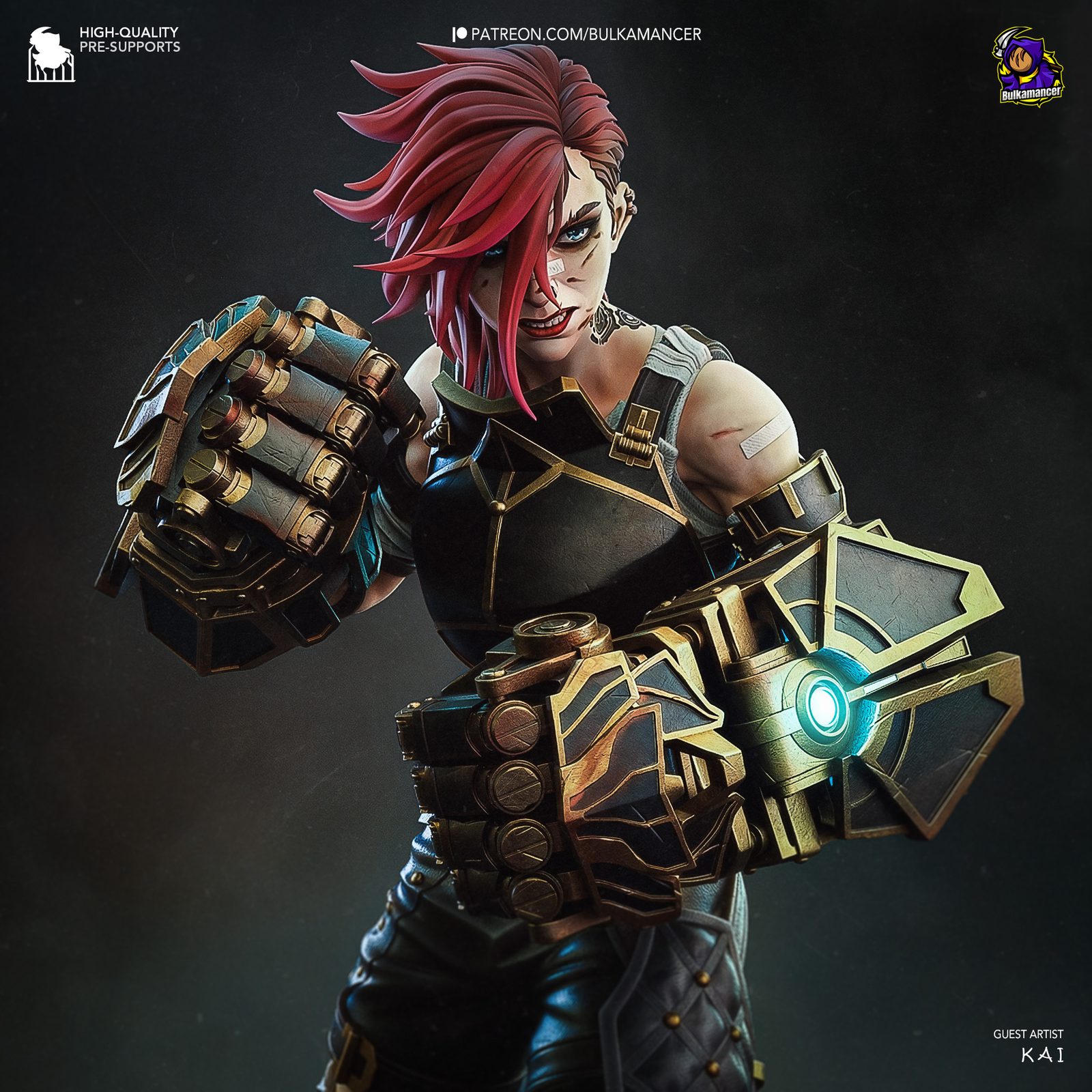 Arcane-20250205T163452Z-001 view 3