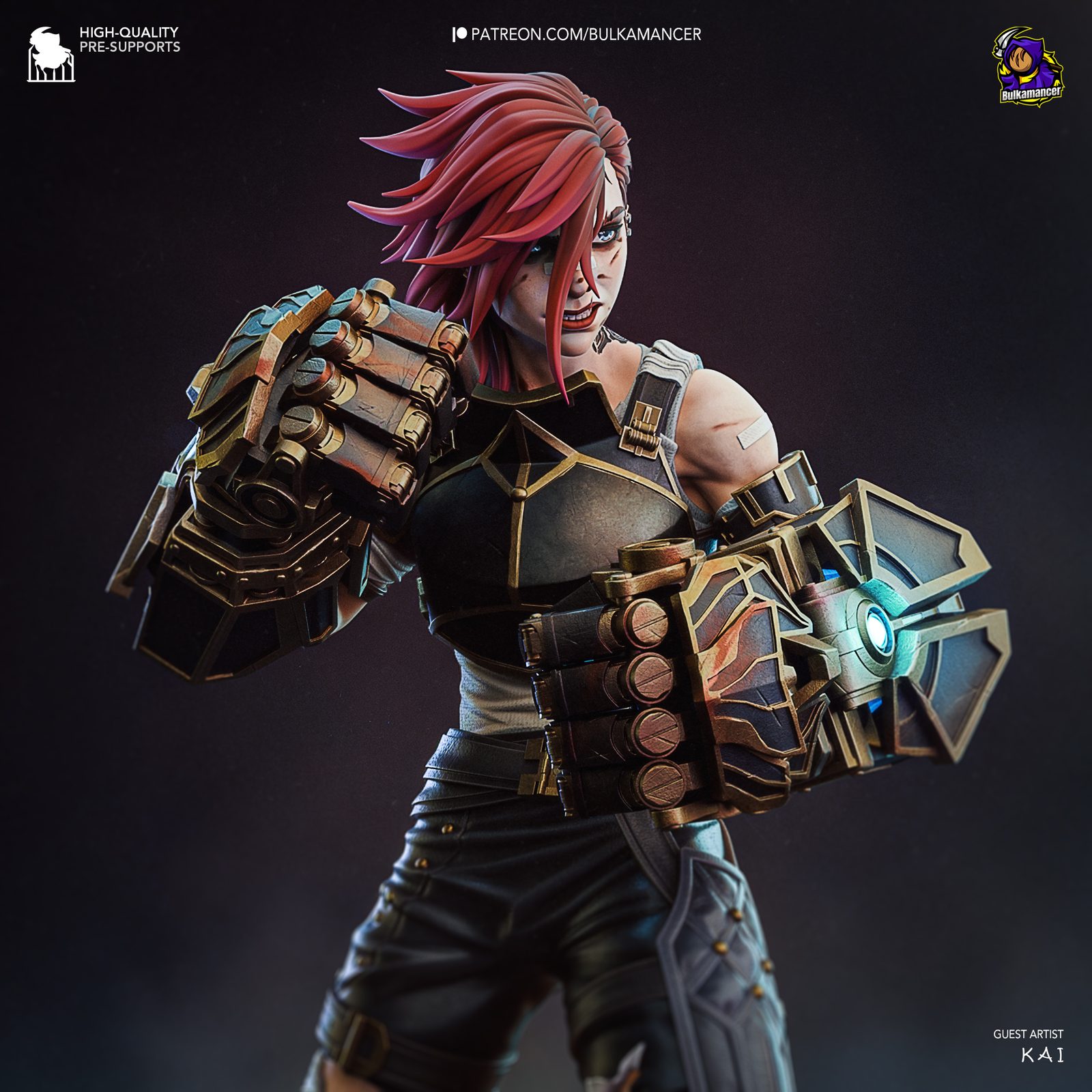 Arcane-20250205T163452Z-001 view 4