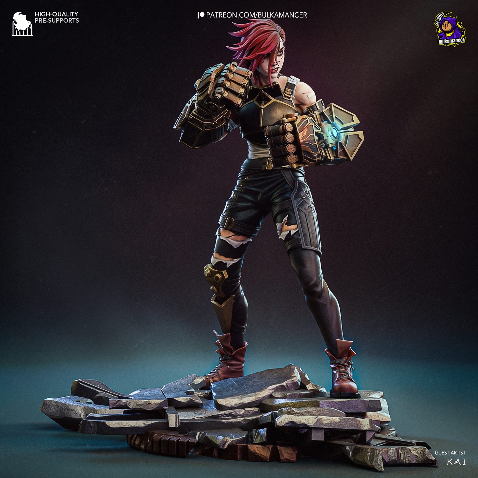 Arcane-20250205T163452Z-001 view 5