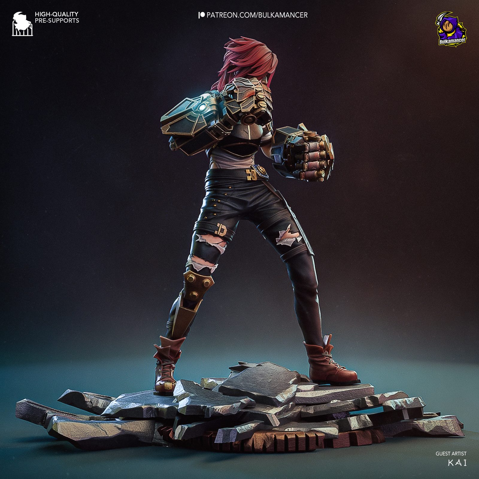 Arcane-20250205T163452Z-001 view 6