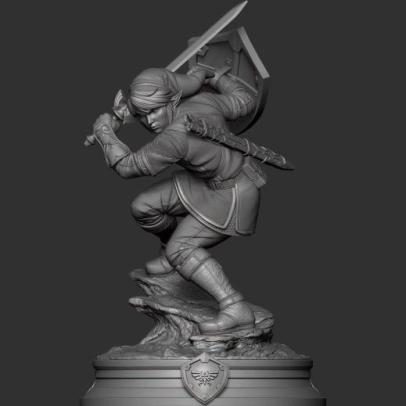 Link 01