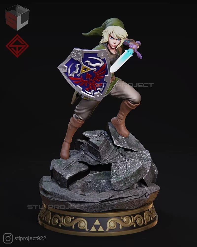 Link 02