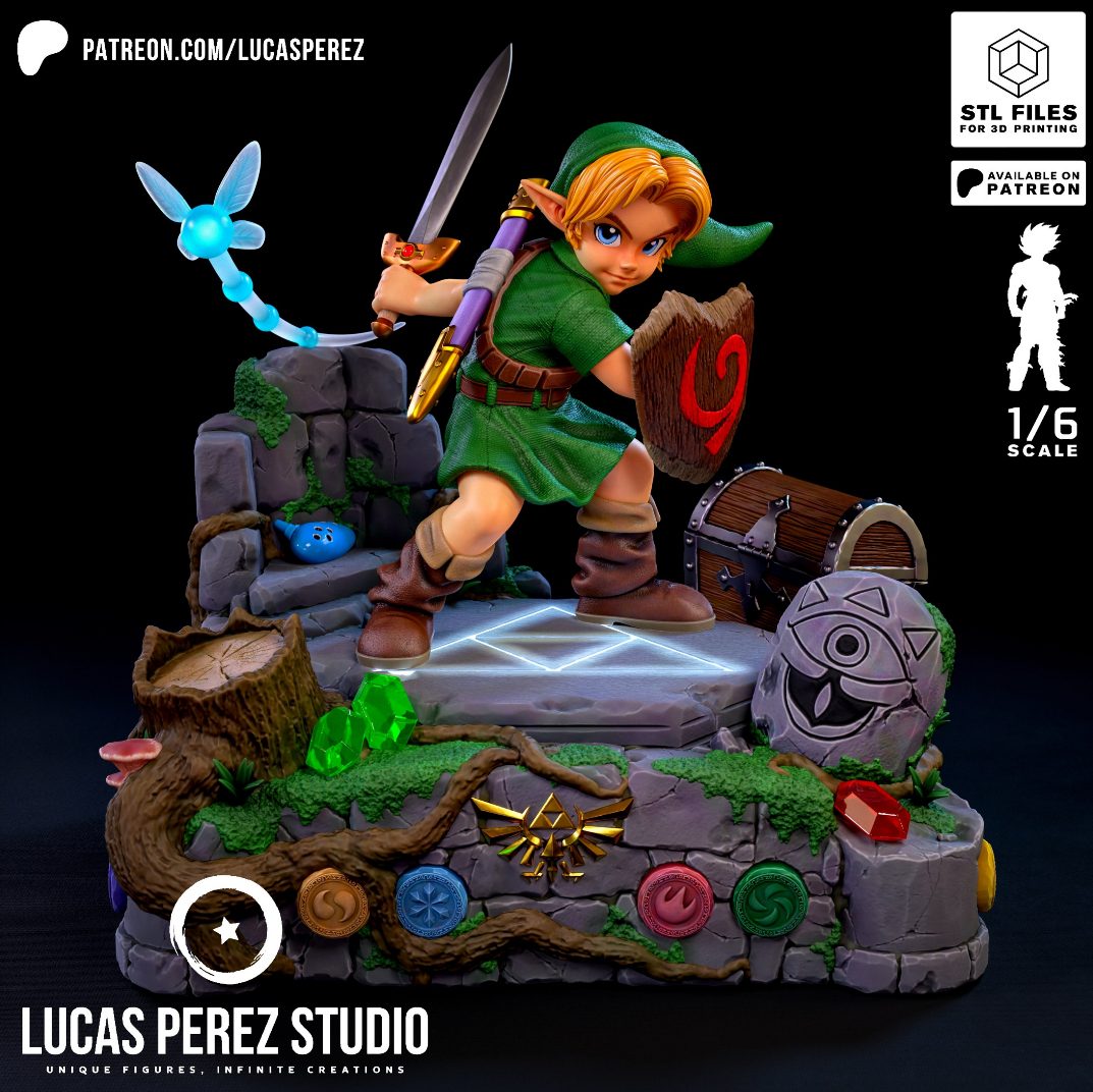 Link