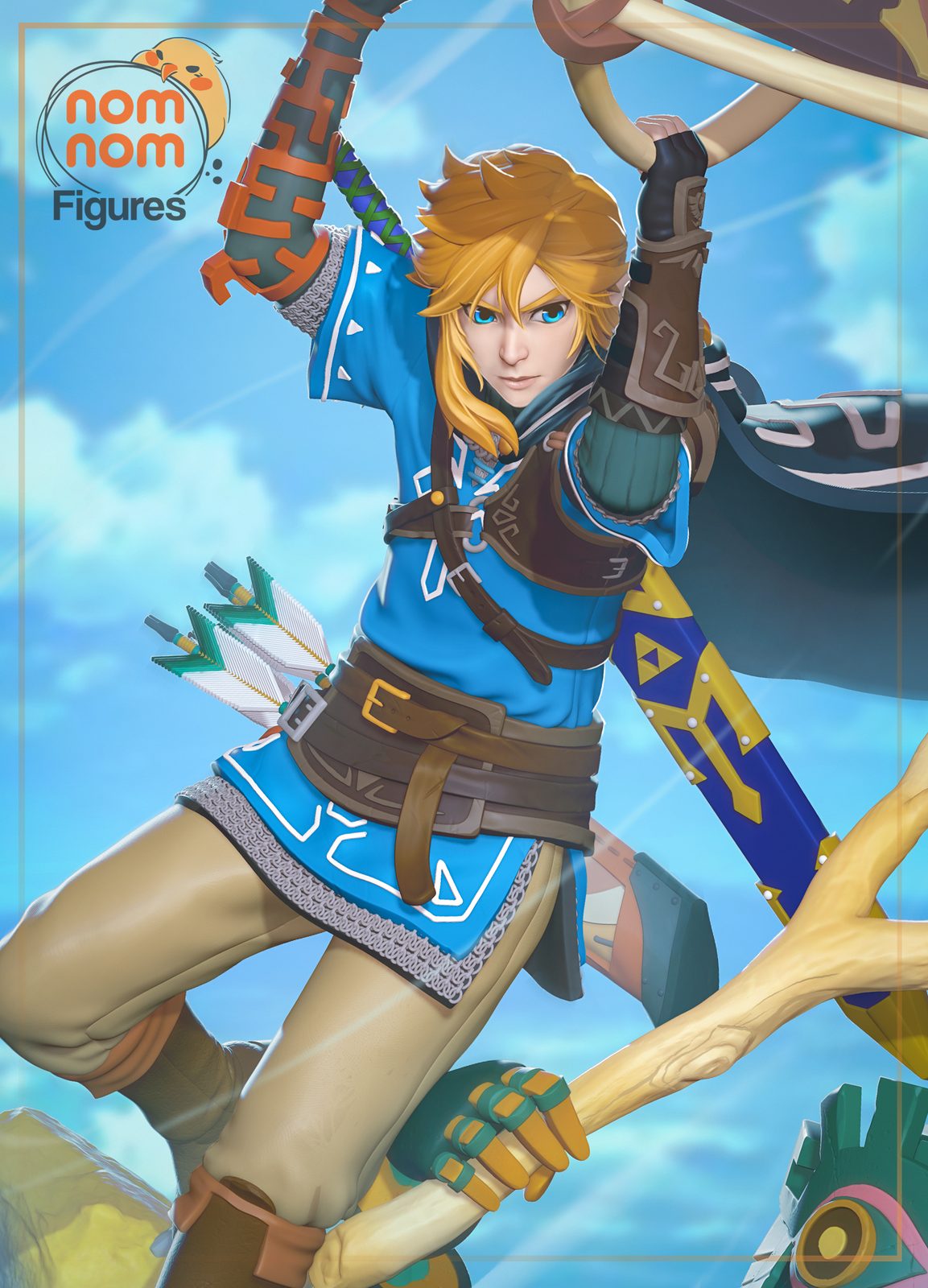 Link