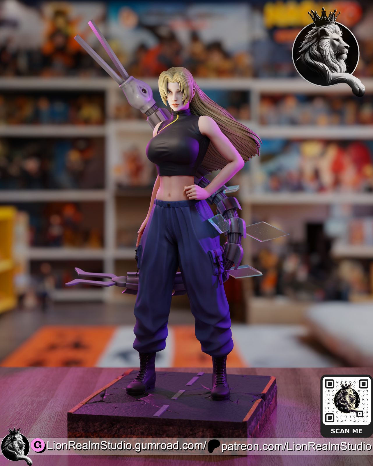 Jujutsu Kaisen (1) view 3