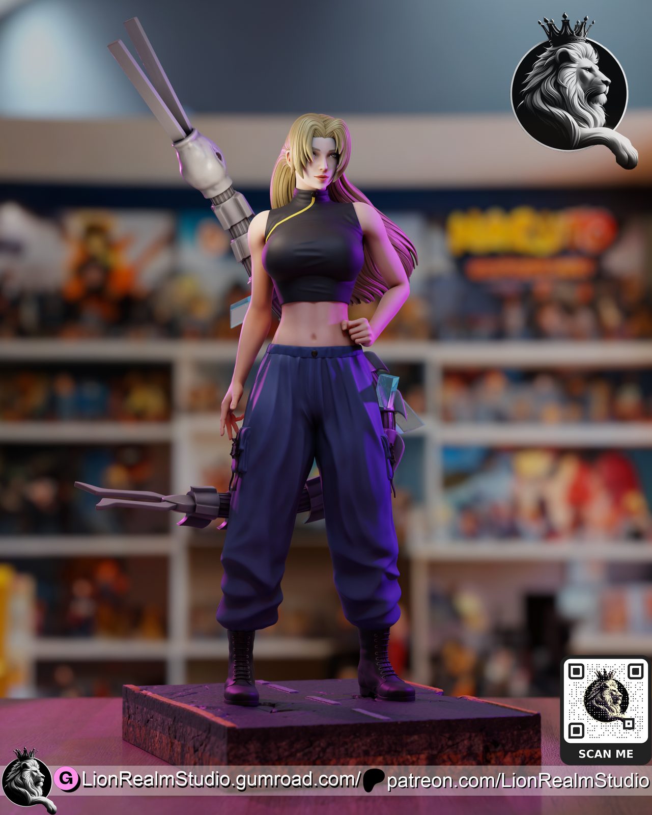 Jujutsu Kaisen (1) view 5