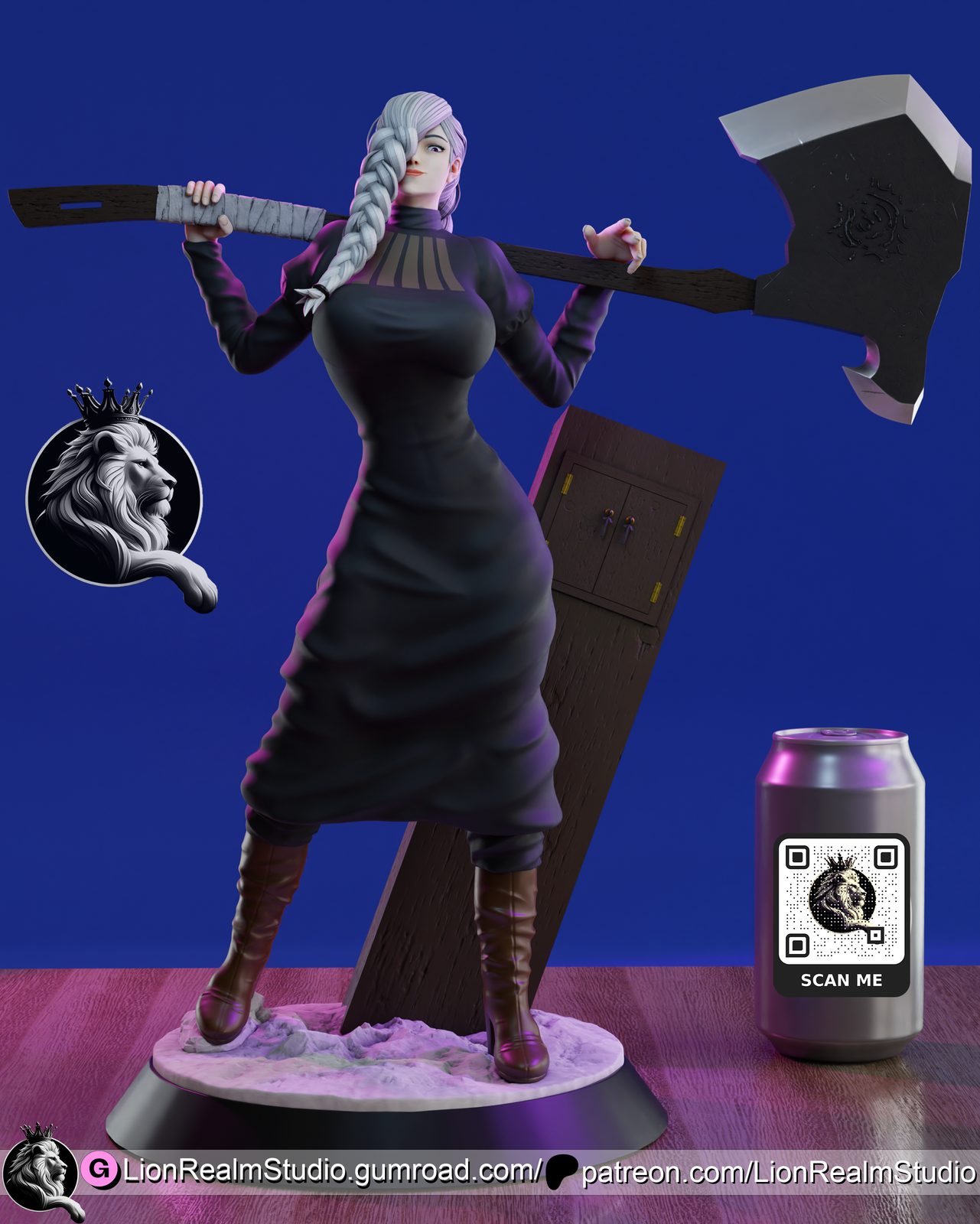 Jujutsu Kaisen 2 Version