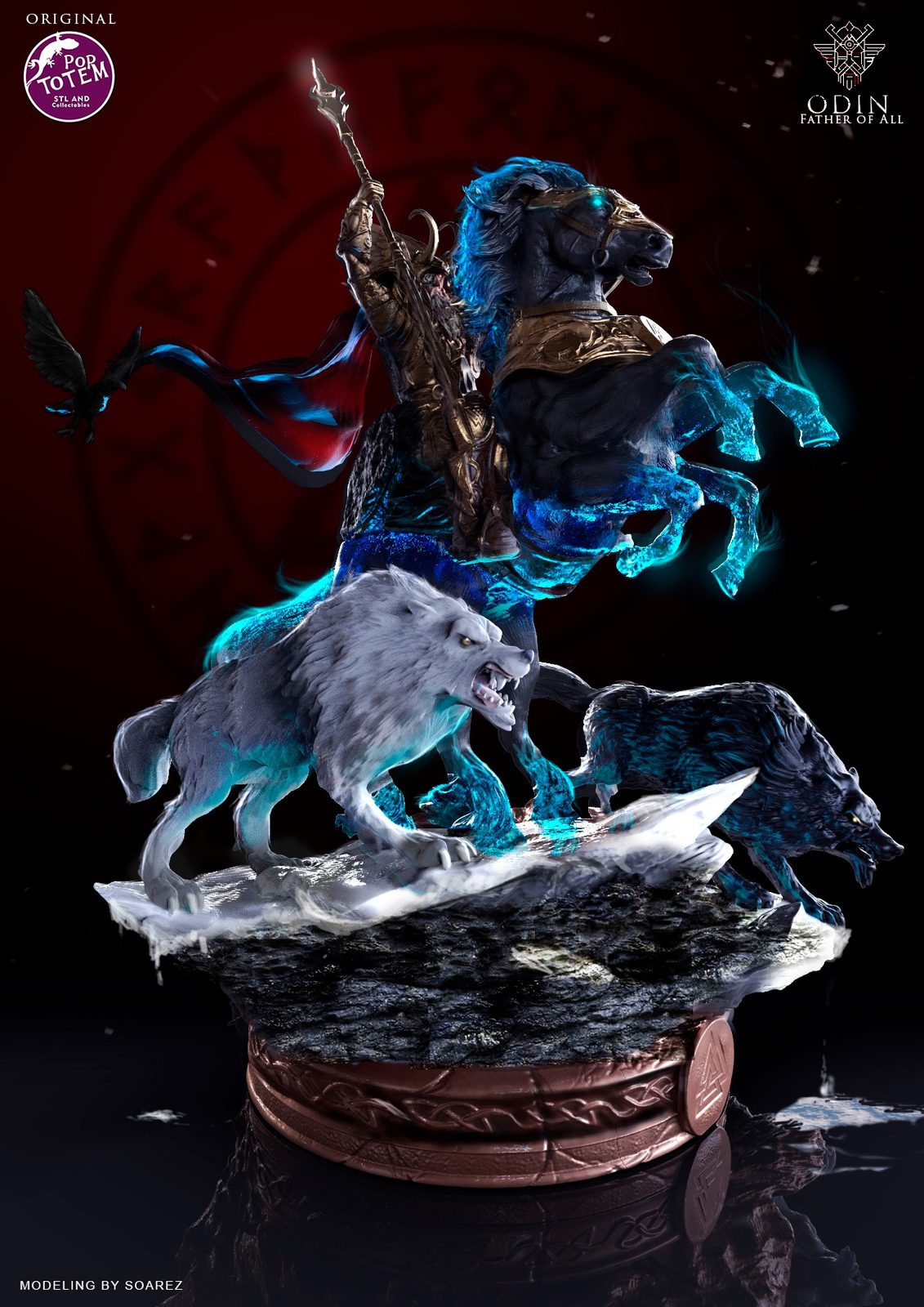 Odin