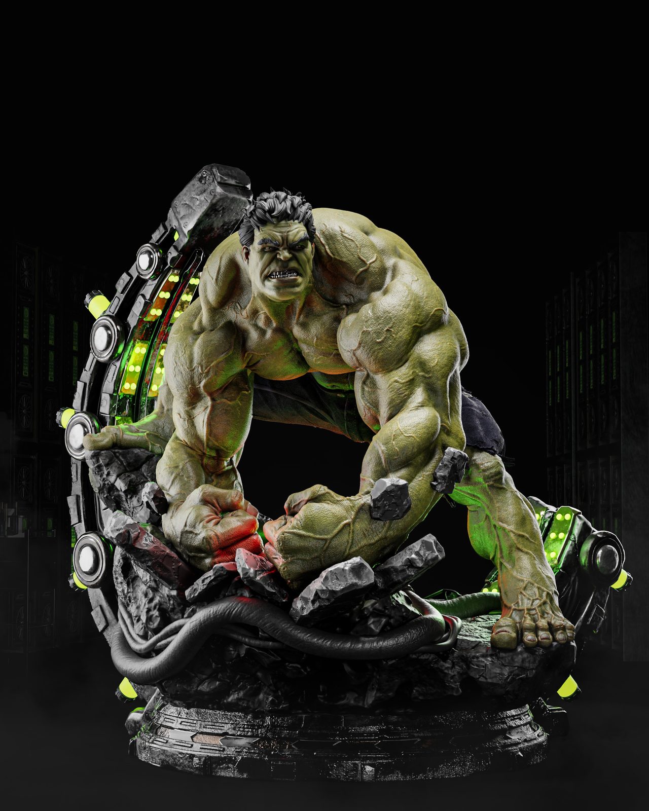 Hulk