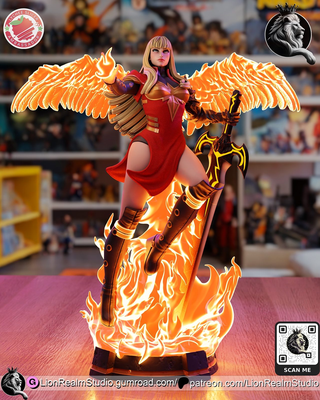 Magik