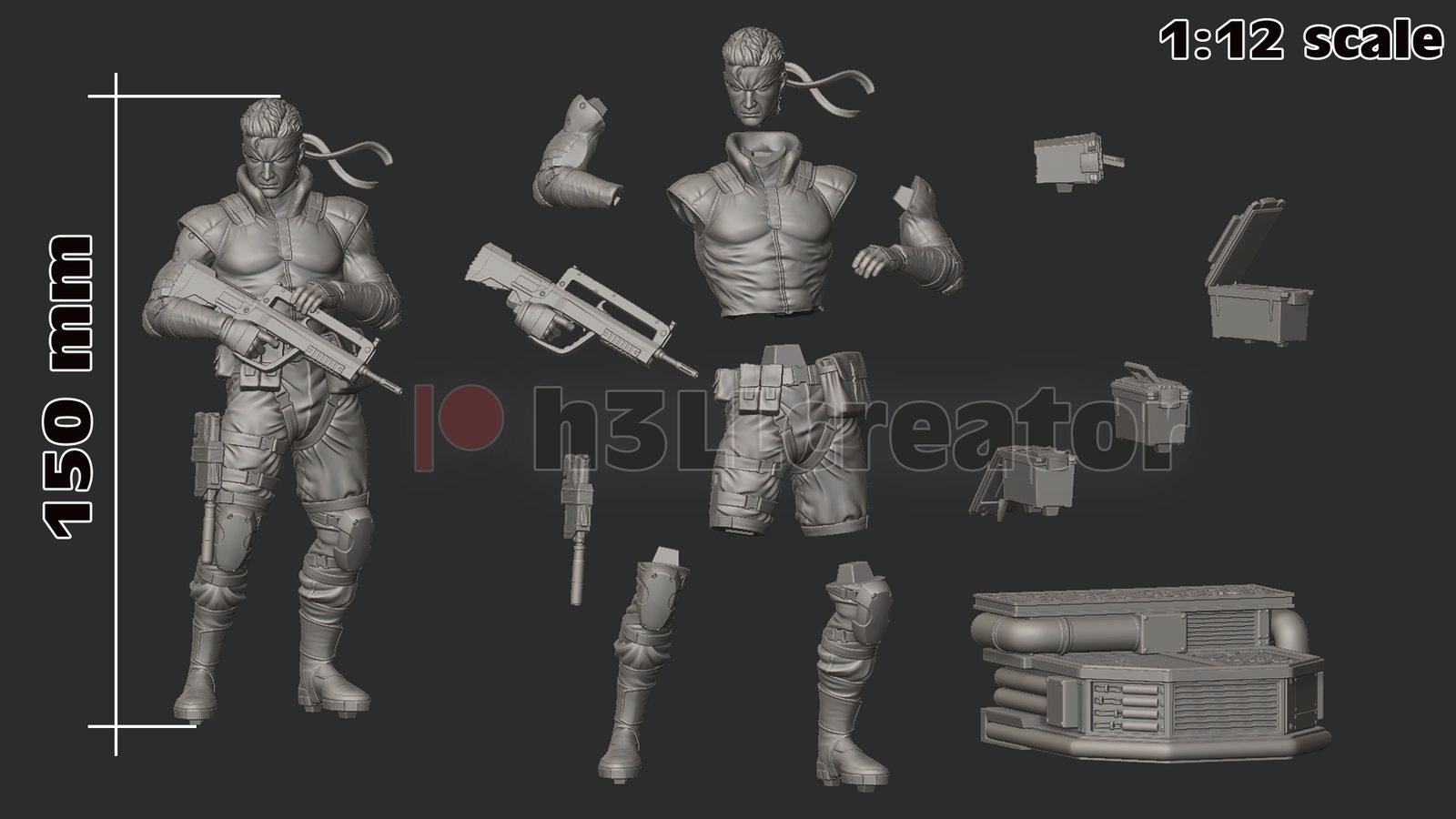 Snake