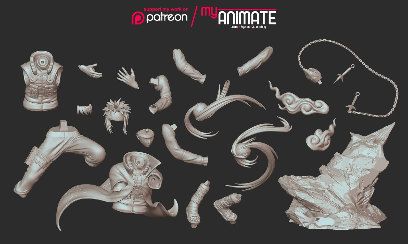 Myanimateminato
