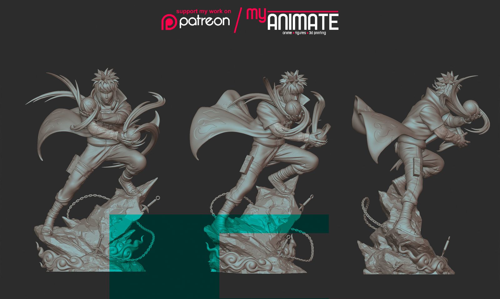 Myanimateminato view 2