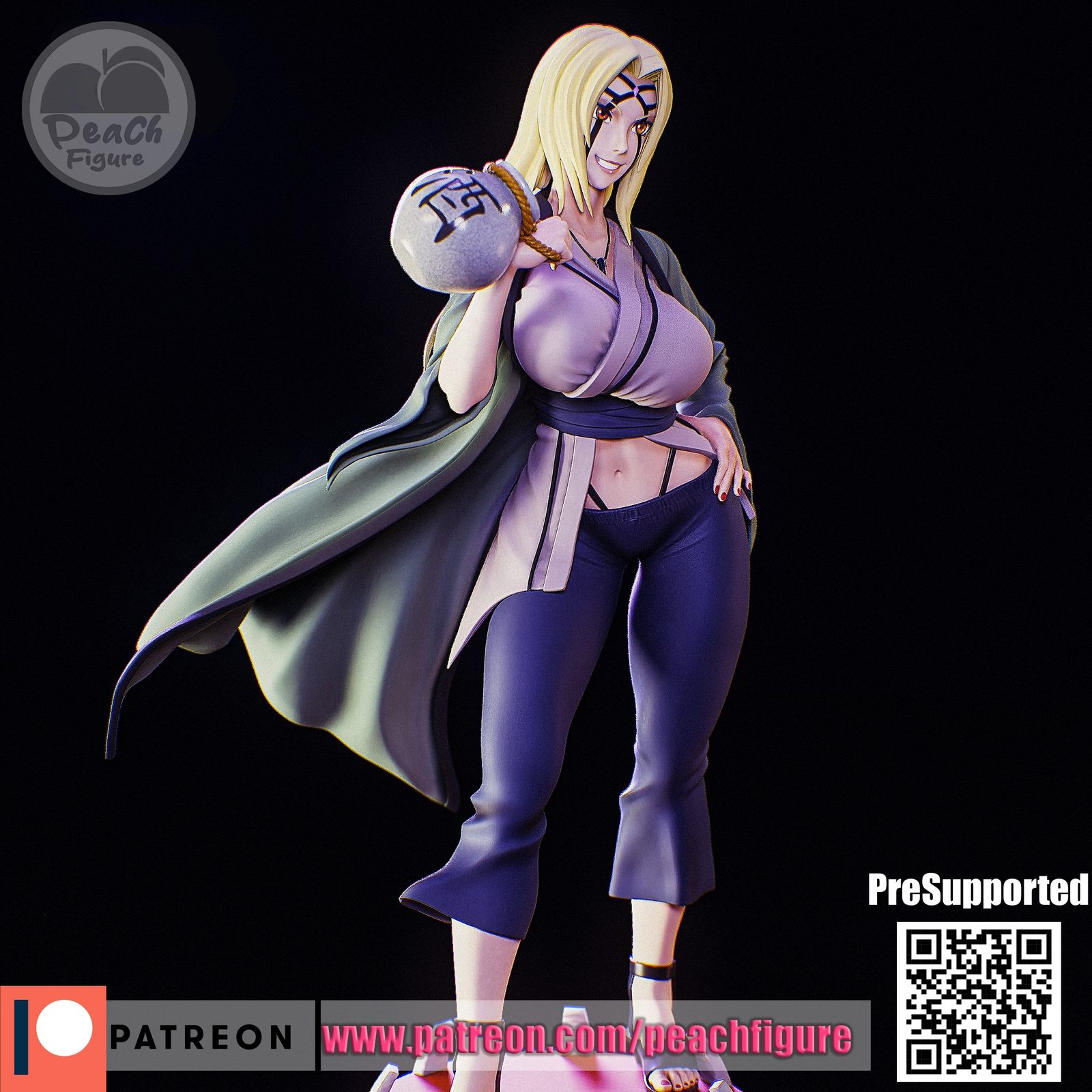 3D Print Model Stl