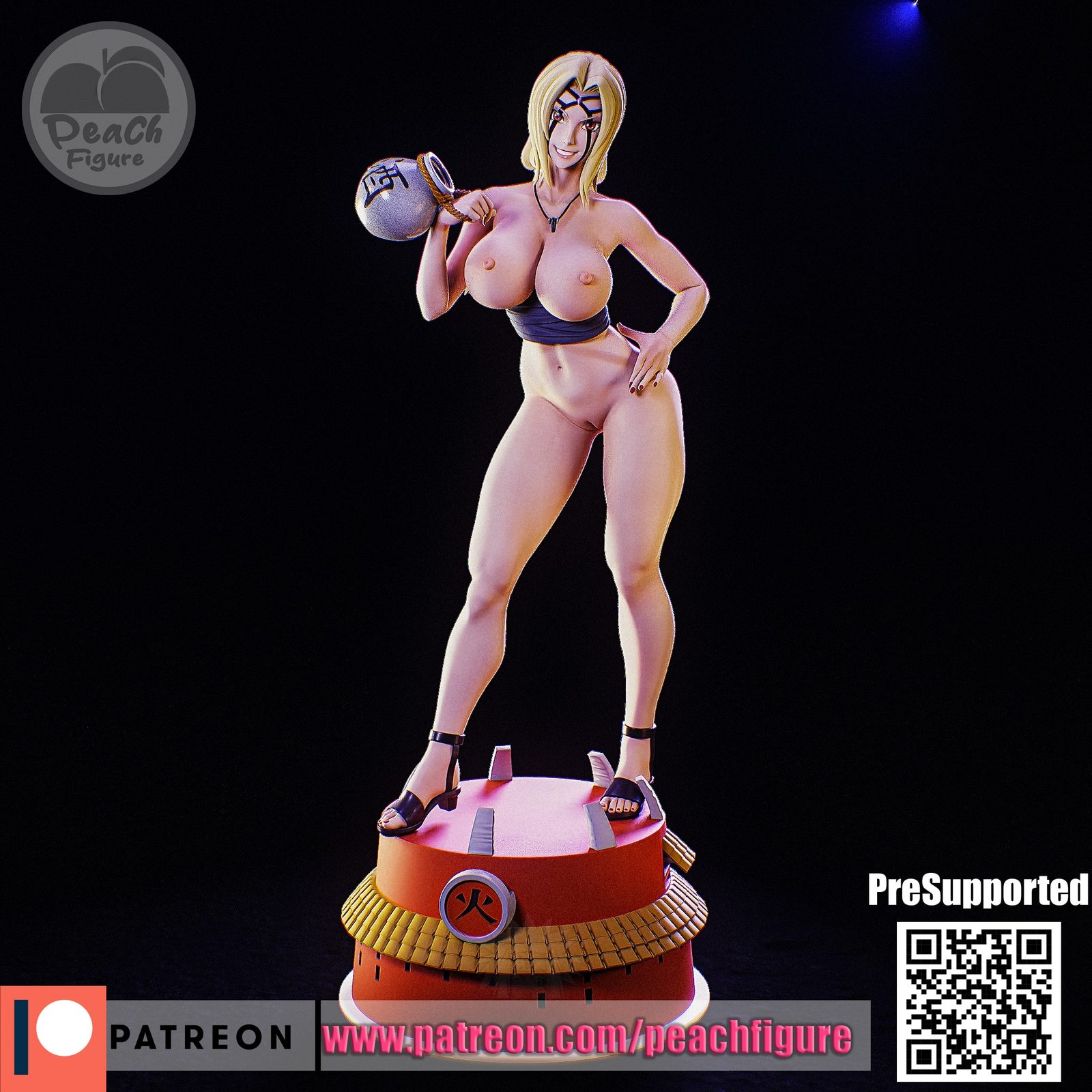3D Print Model Stl view 3
