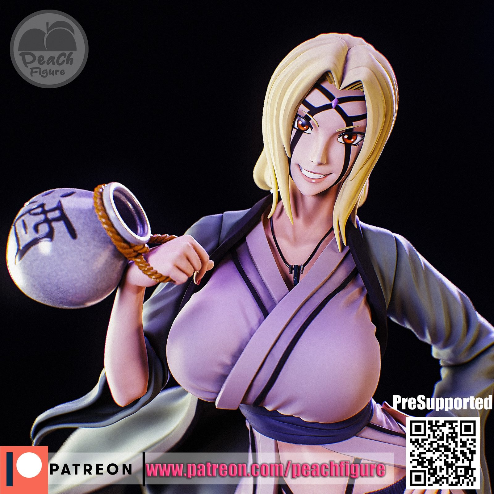 3D Print Model Stl view 6