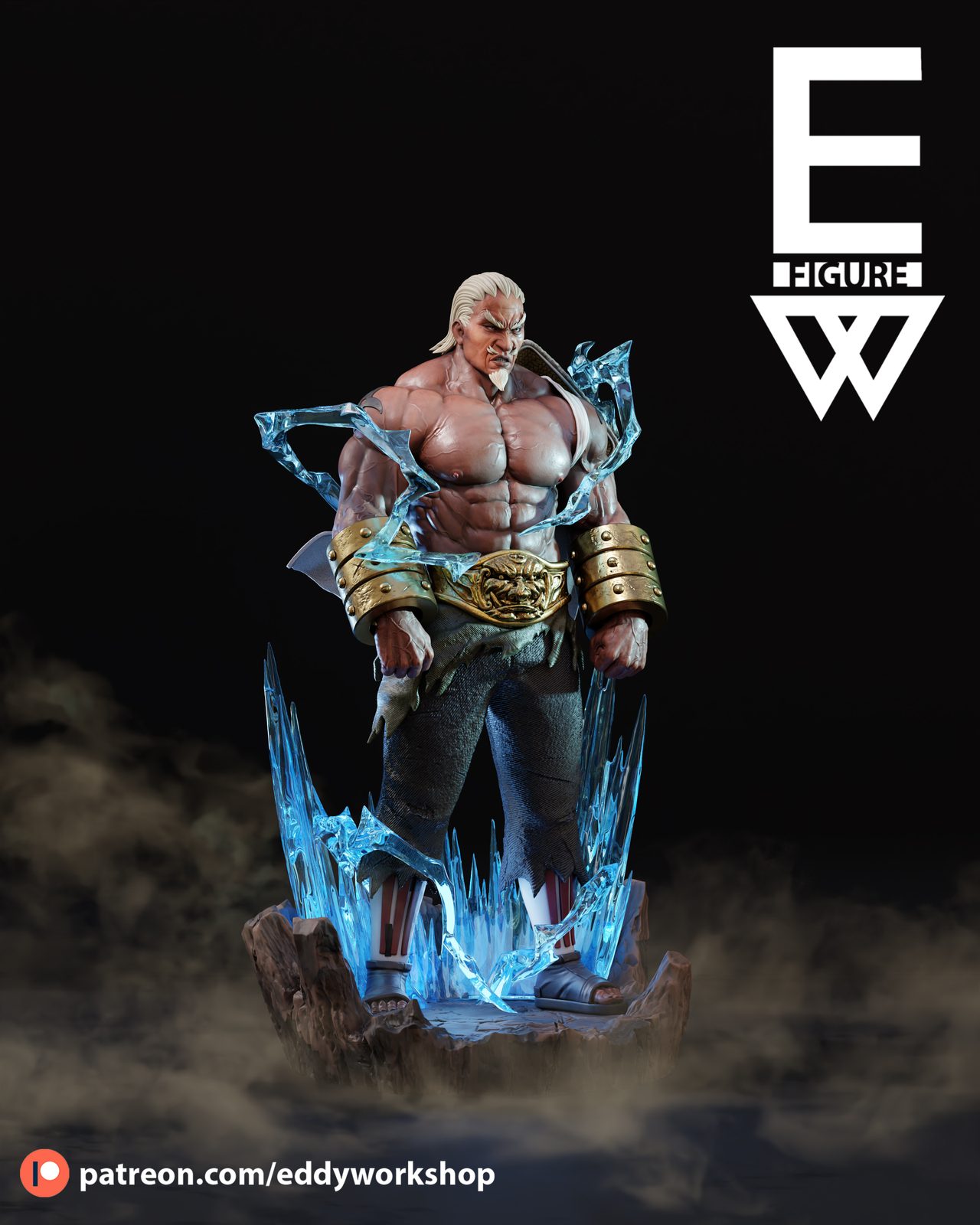 Raikage