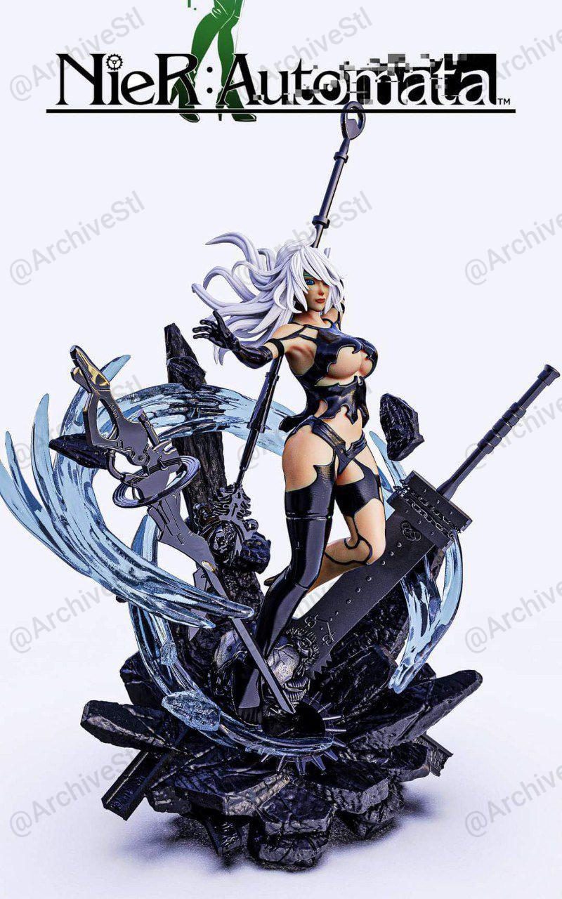 A2 07
