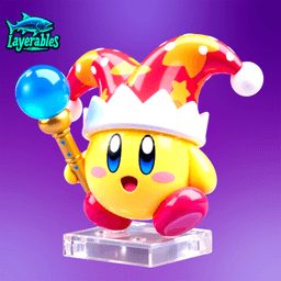 Kirby