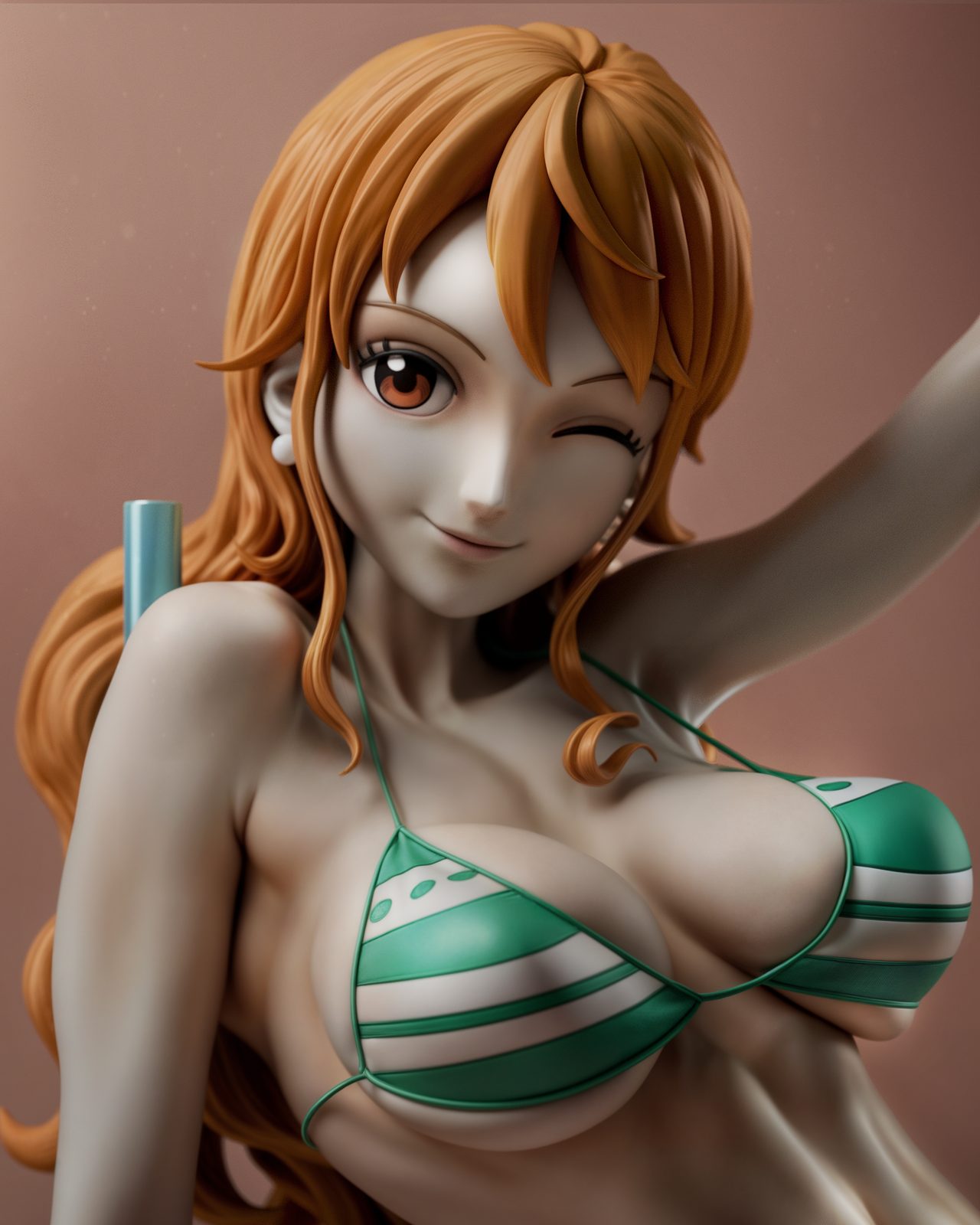 Nami@Hugosan view 4