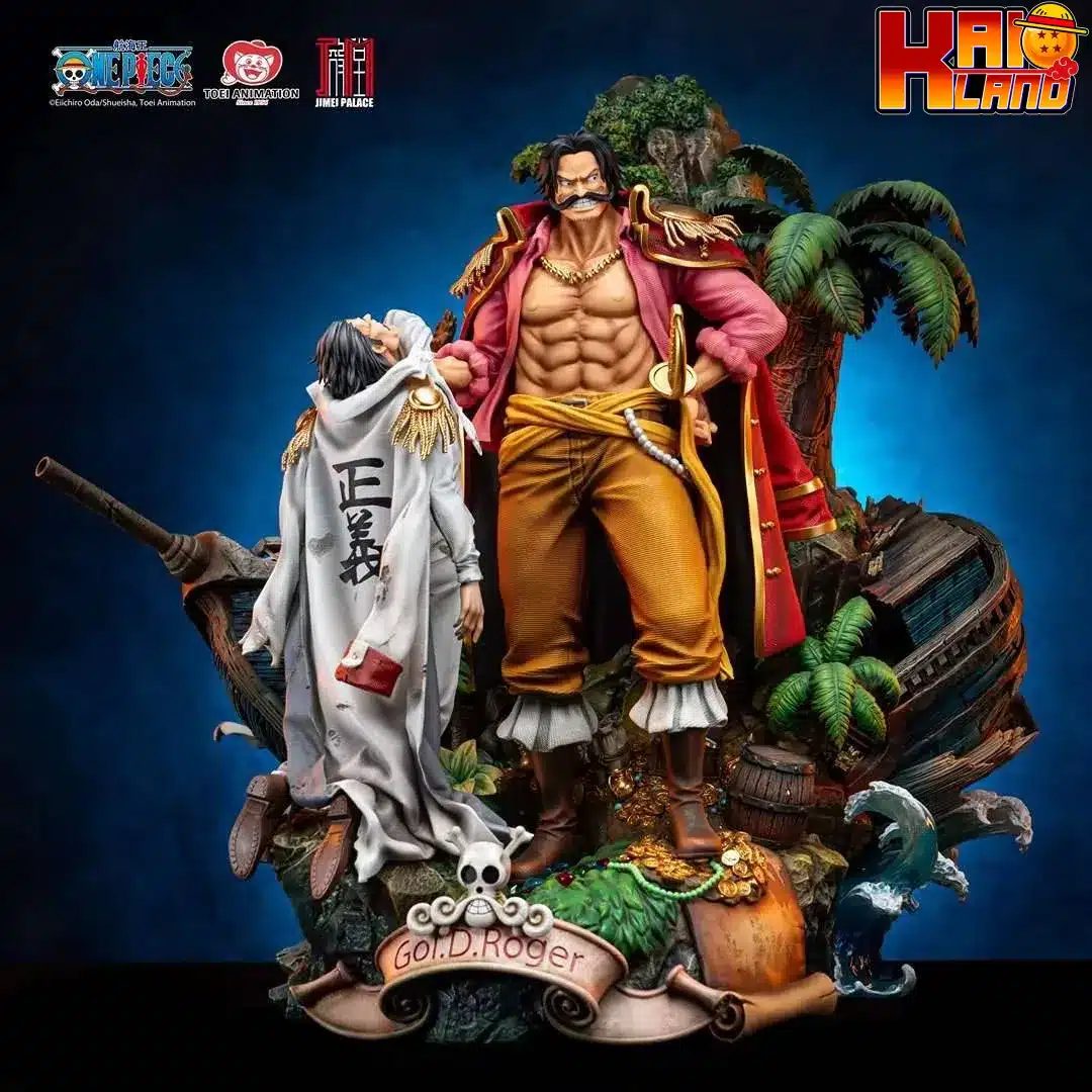 Diorama