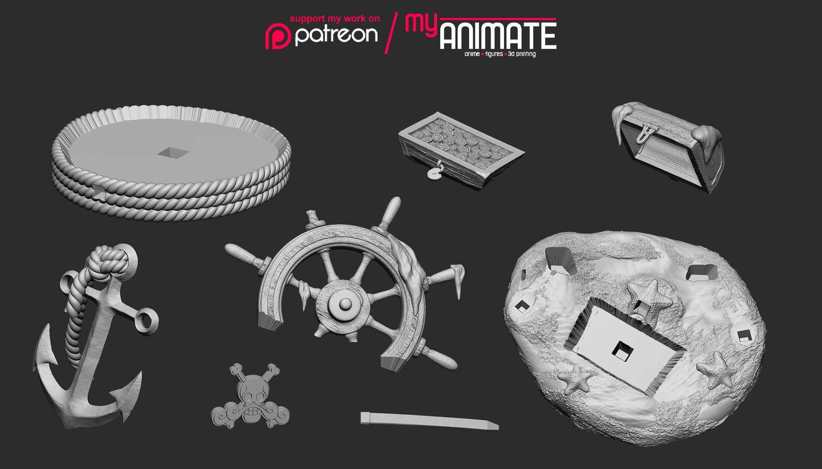 Myanimate view 2