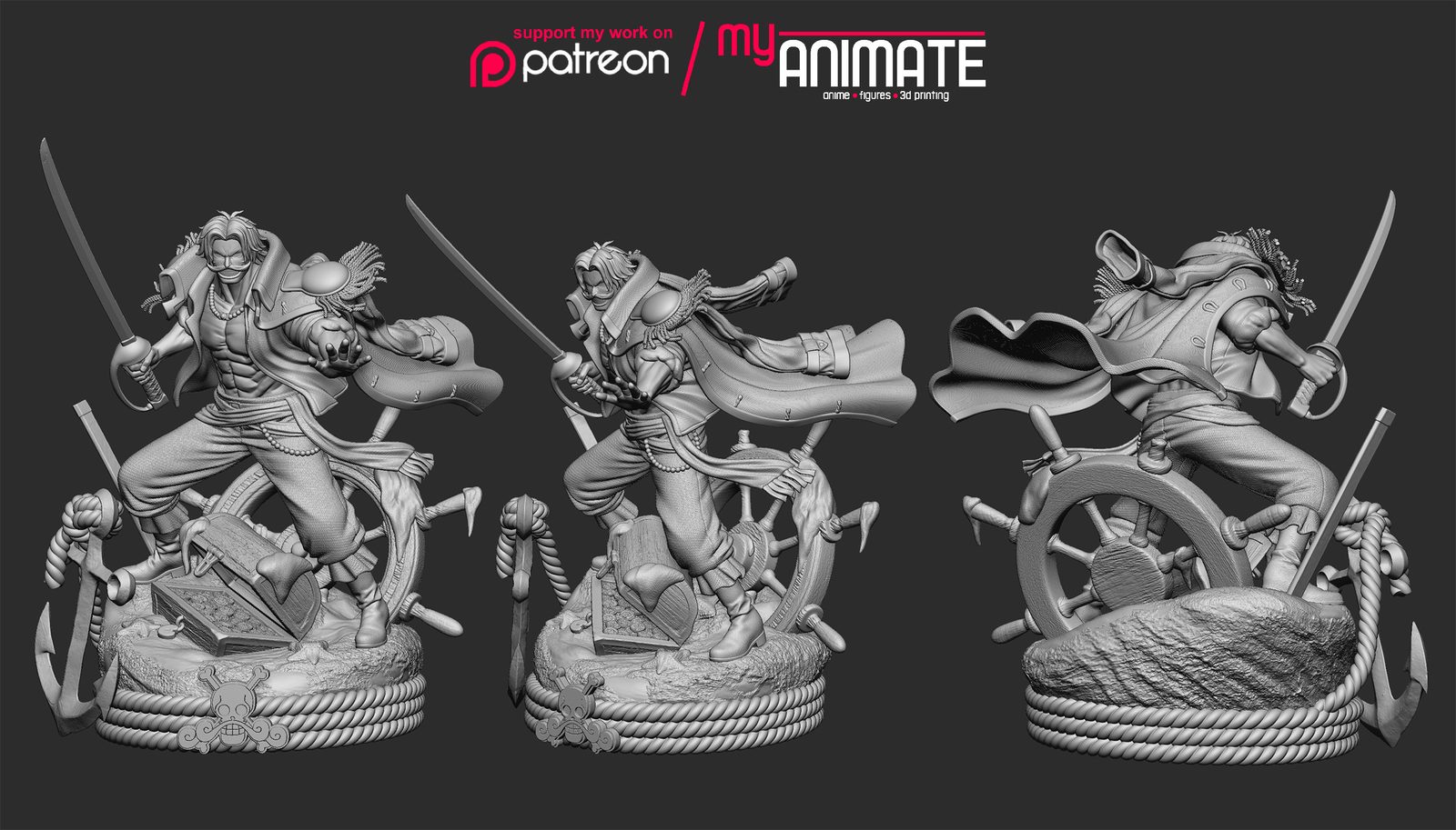Myanimate view 4