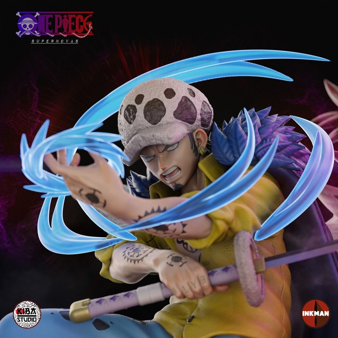 Kiba Studio view 6