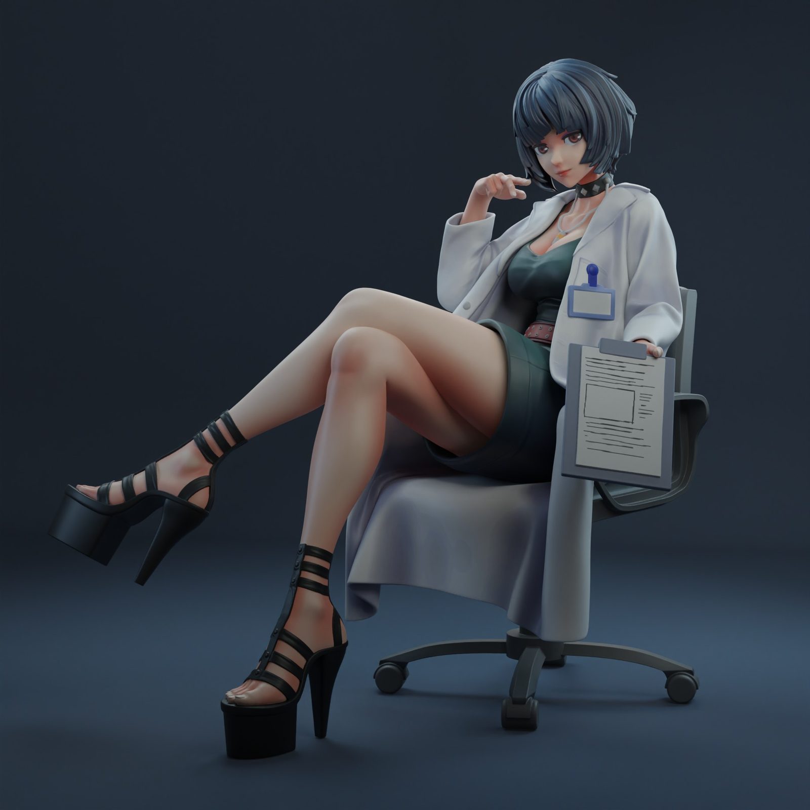 Tae Takemi