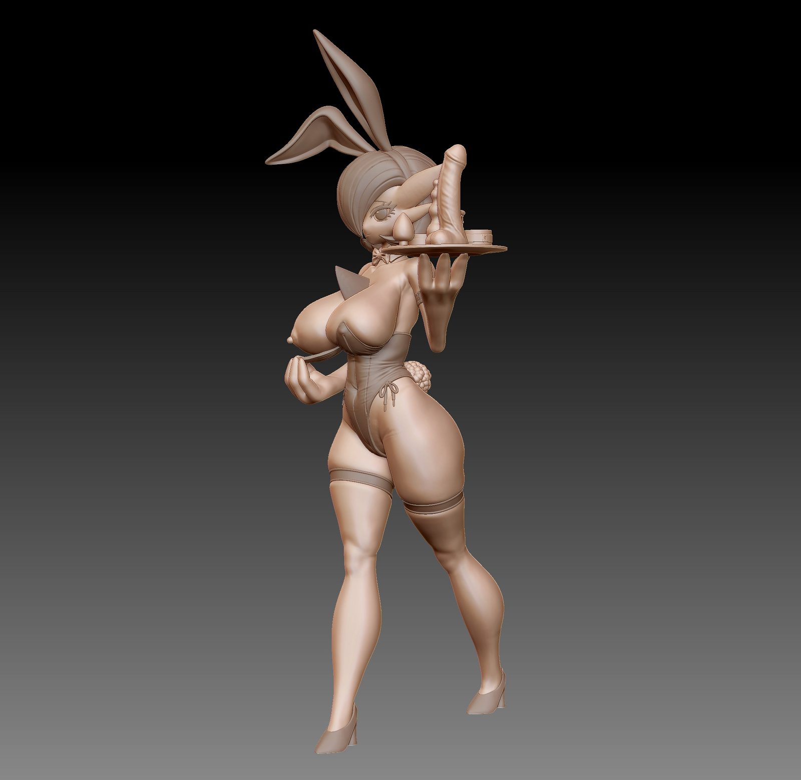 Freyas Fantasys (V1) view 4