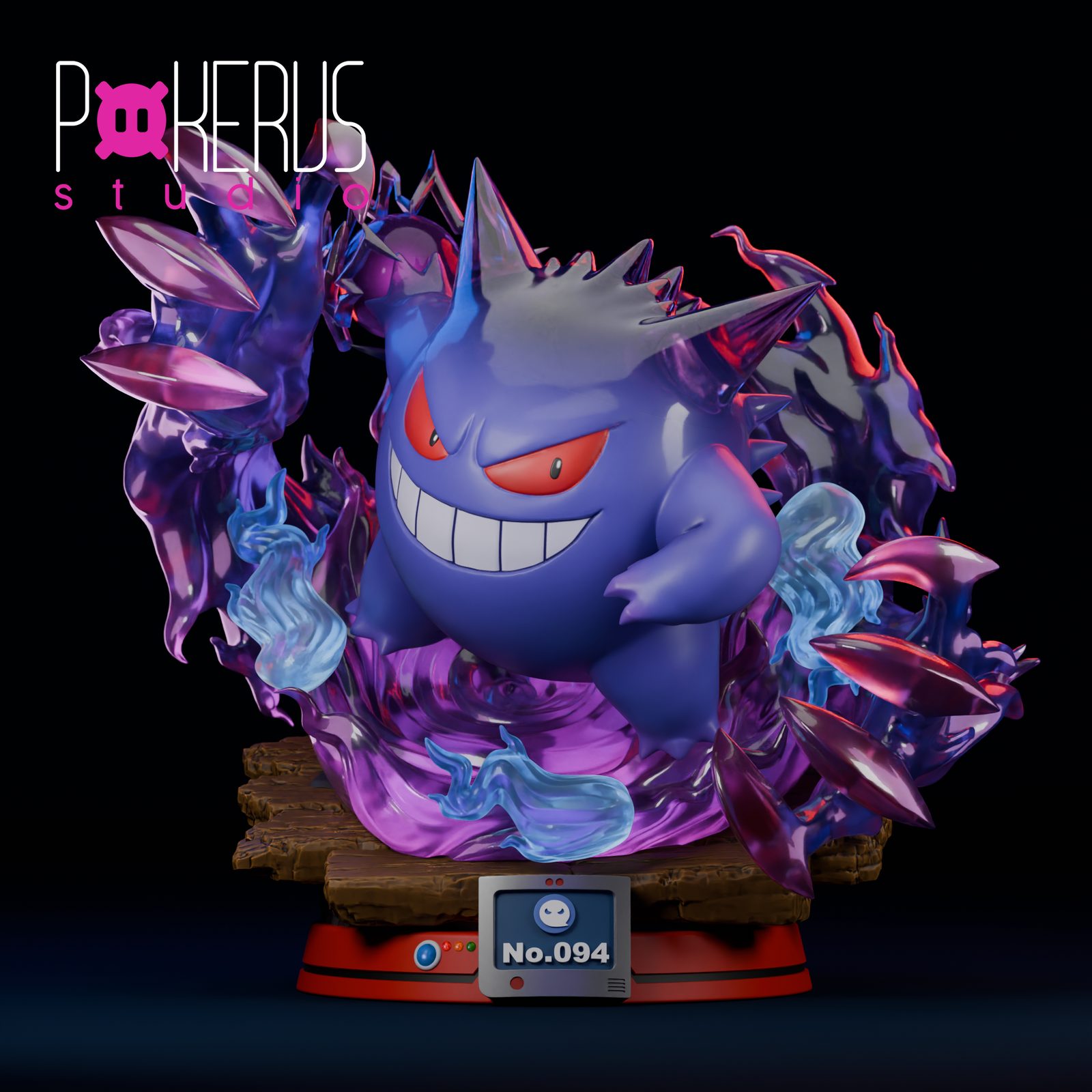 Mythic Tier