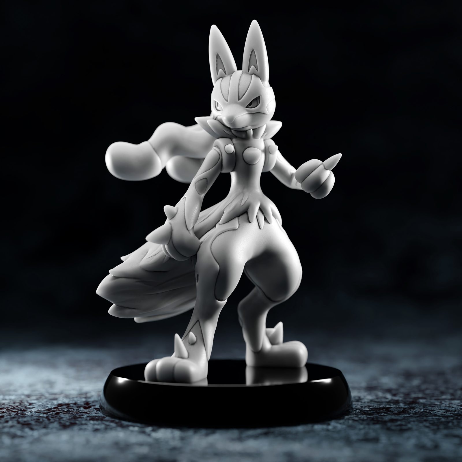 Mega Lucario-20230414T130359Z-001