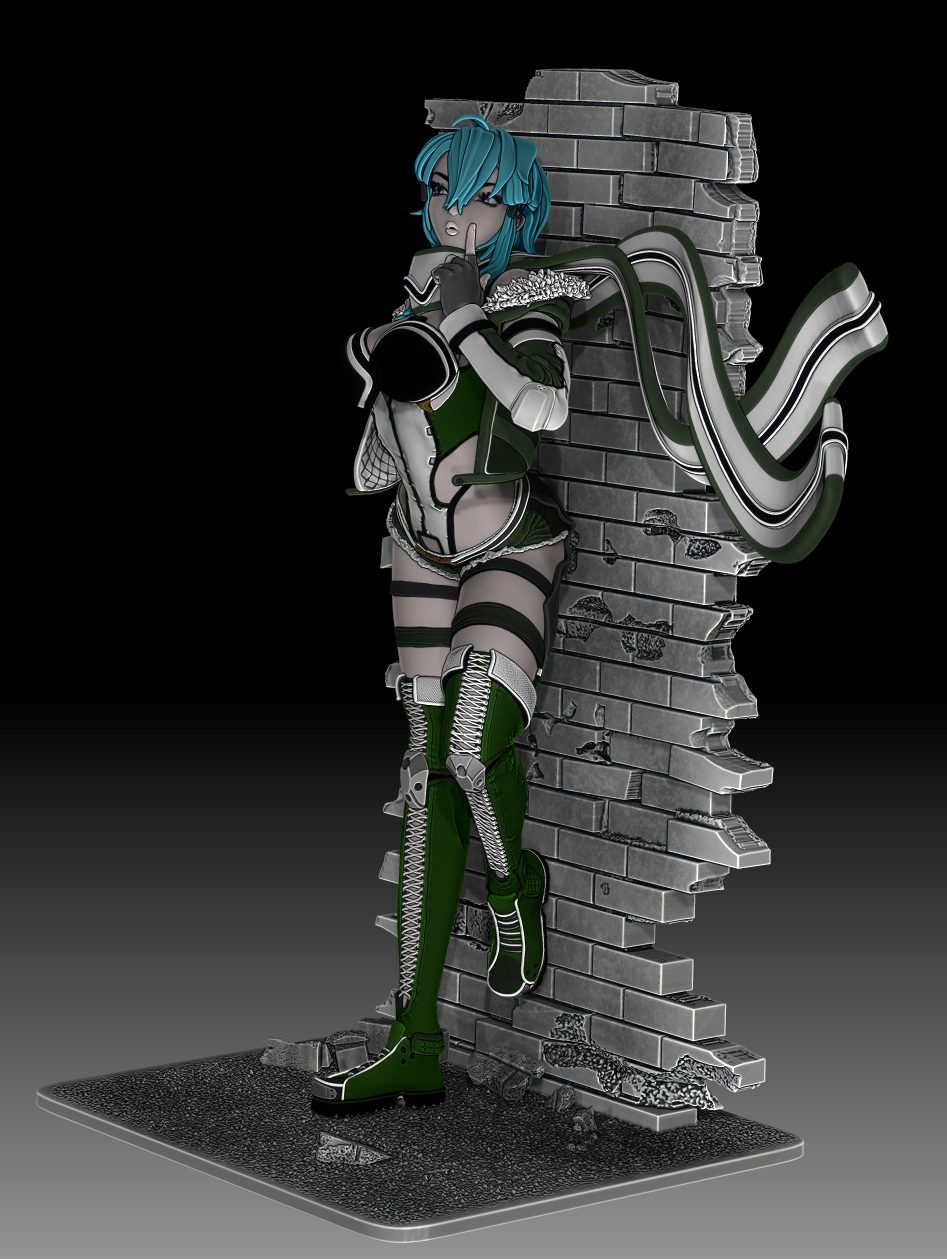 Sinon