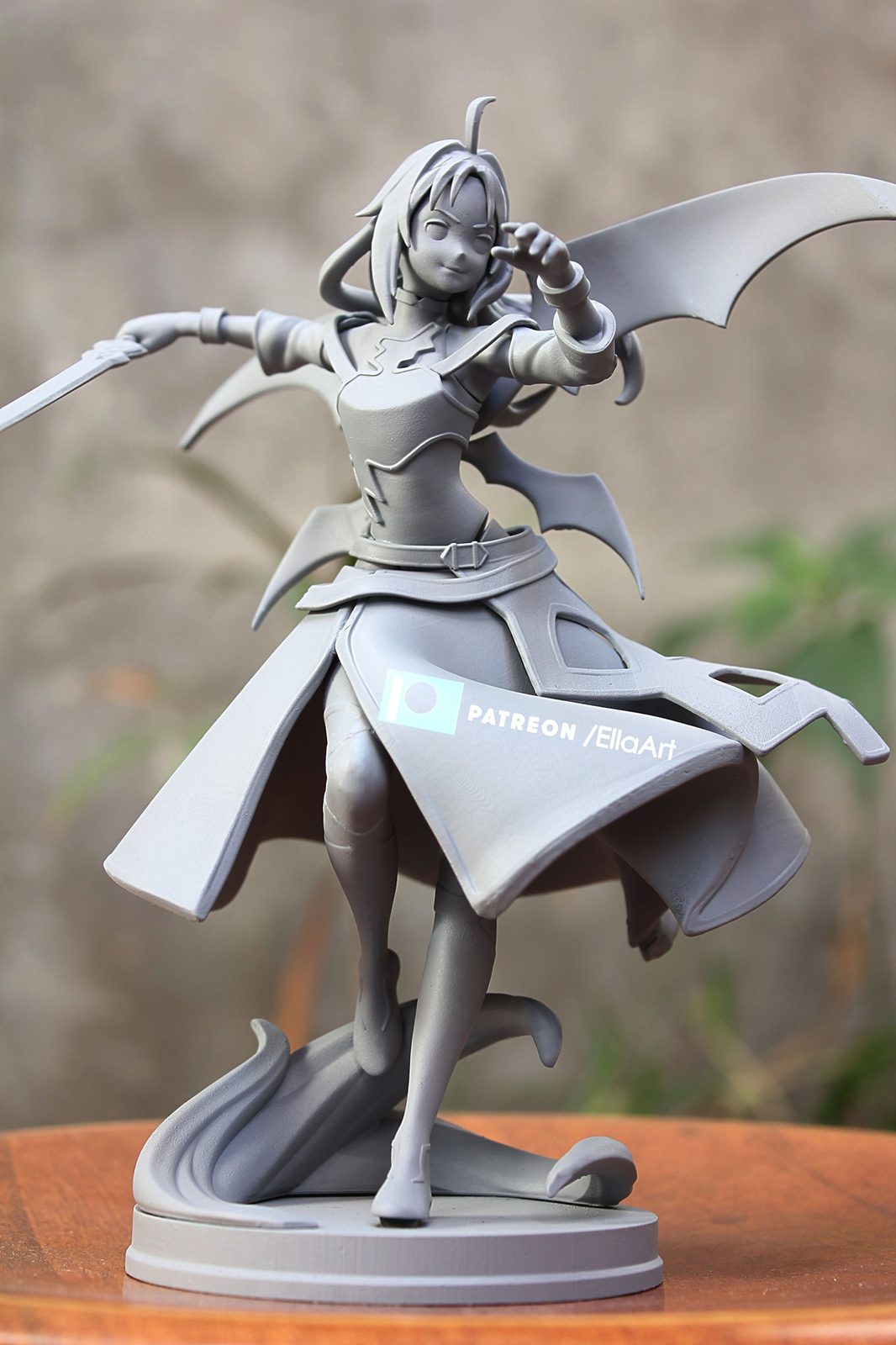 Yuuki Konno