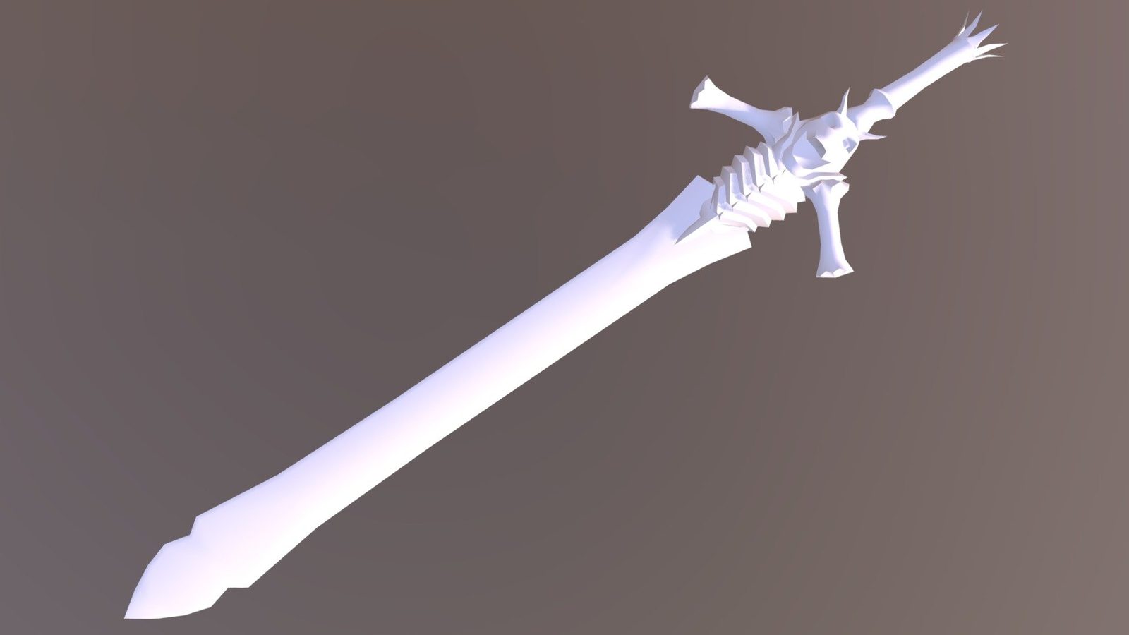 Devil-May-Cry-Rebellion-Sword