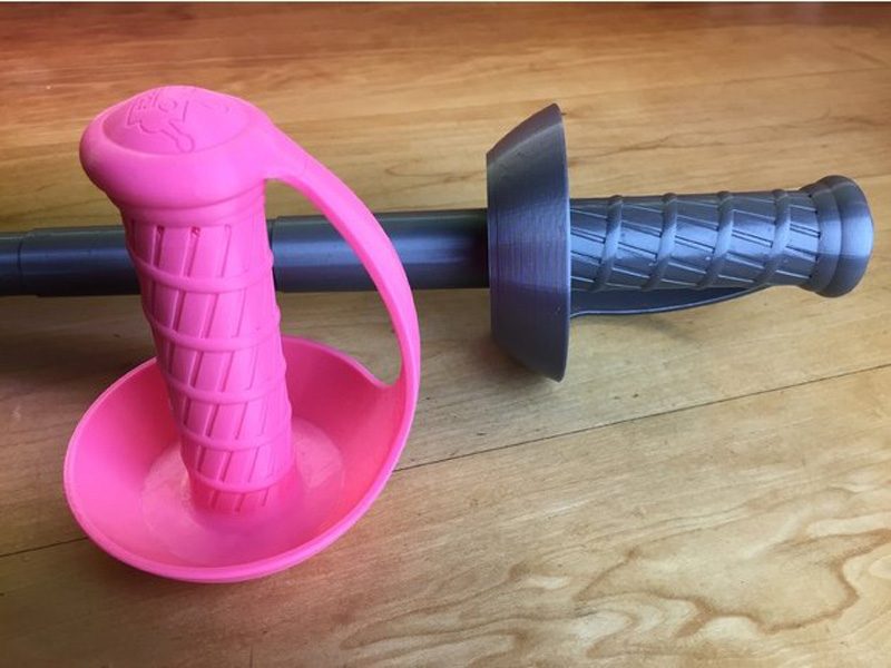 Xhy-Collapsing-Pirate-Sword