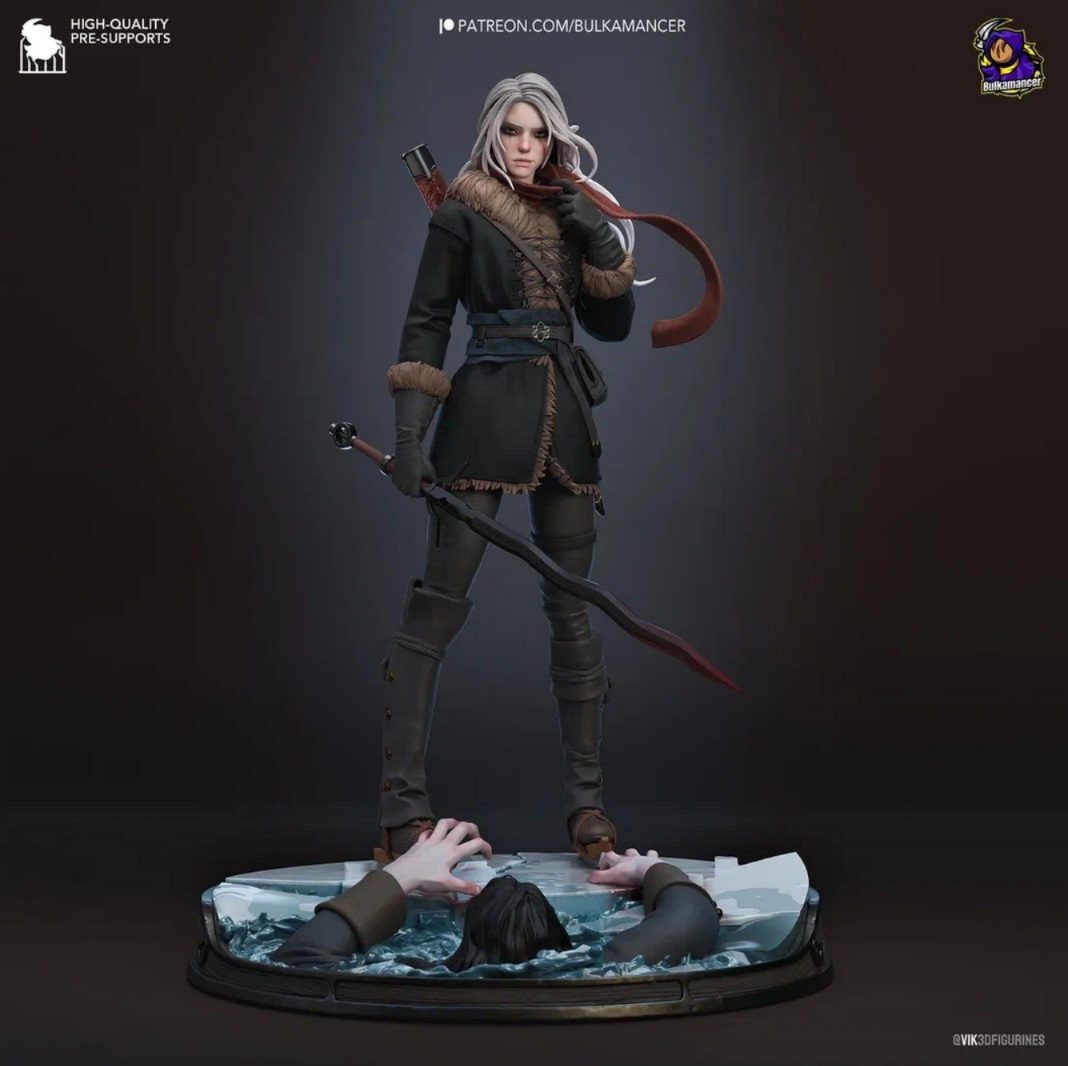 Ciri