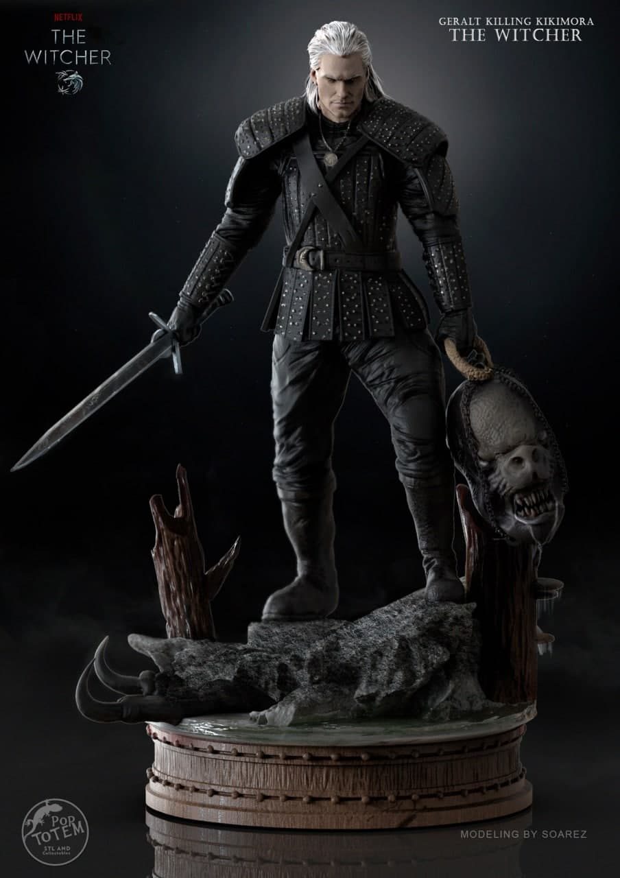 Geralt 01