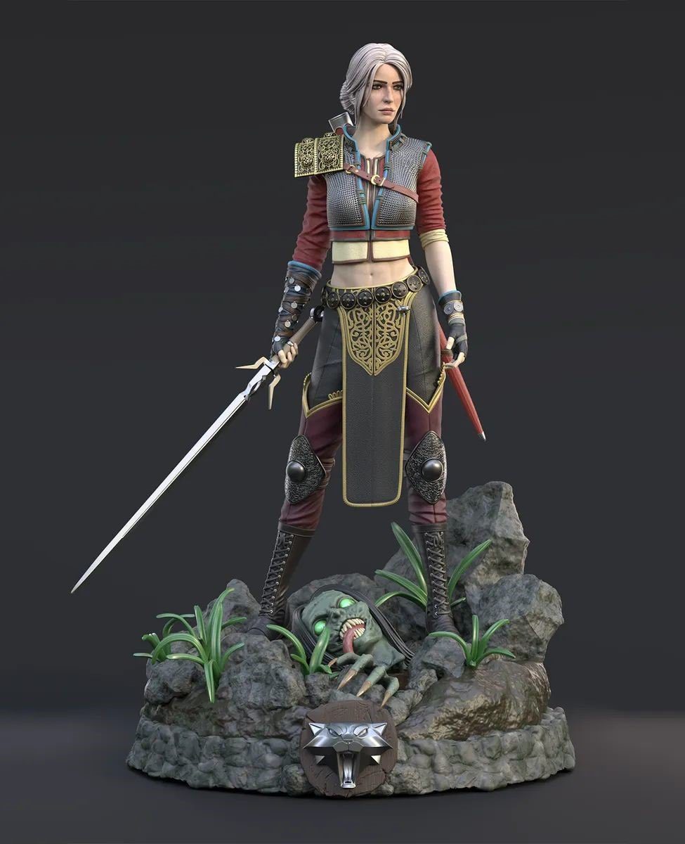 Ciri