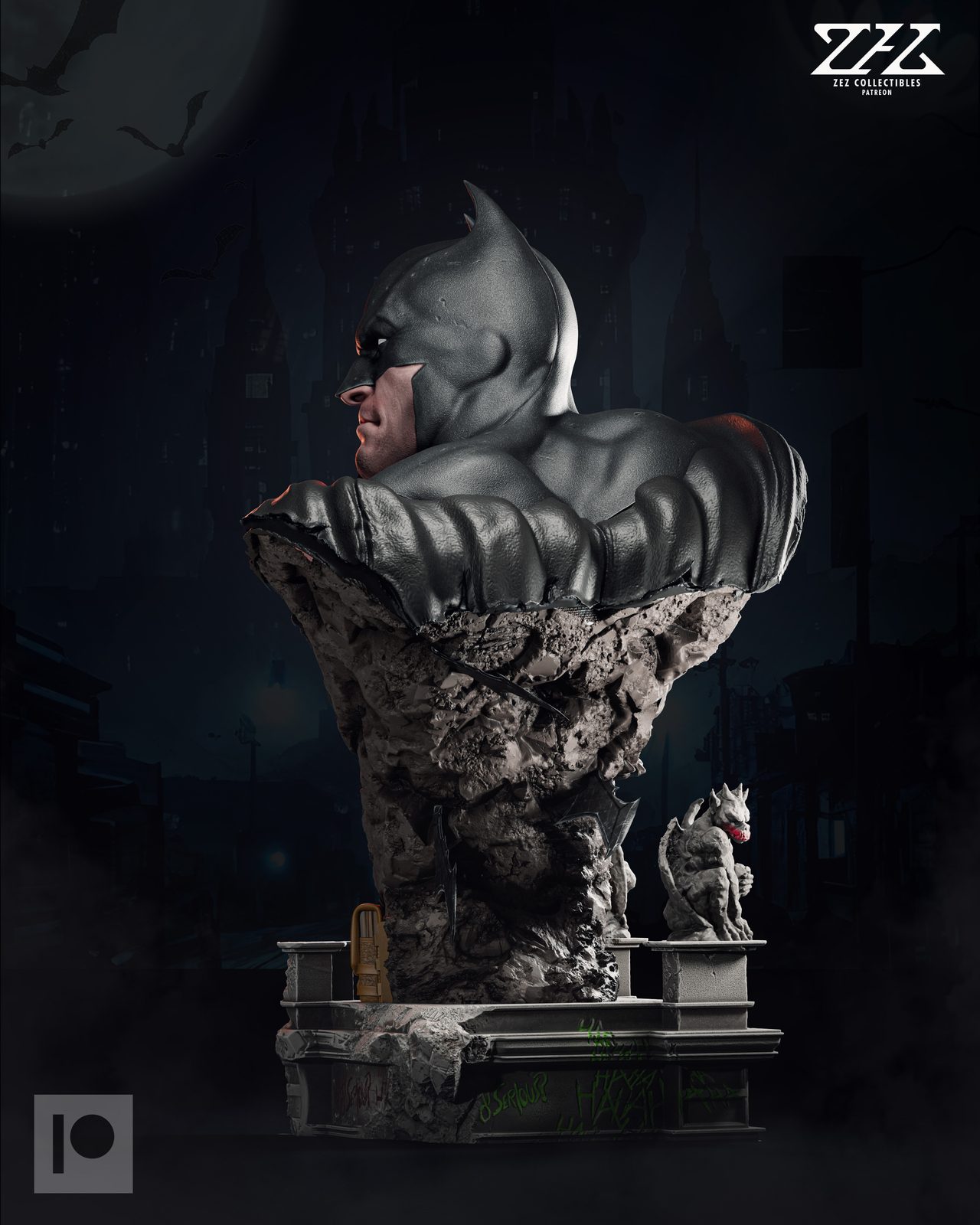 Zez Studios