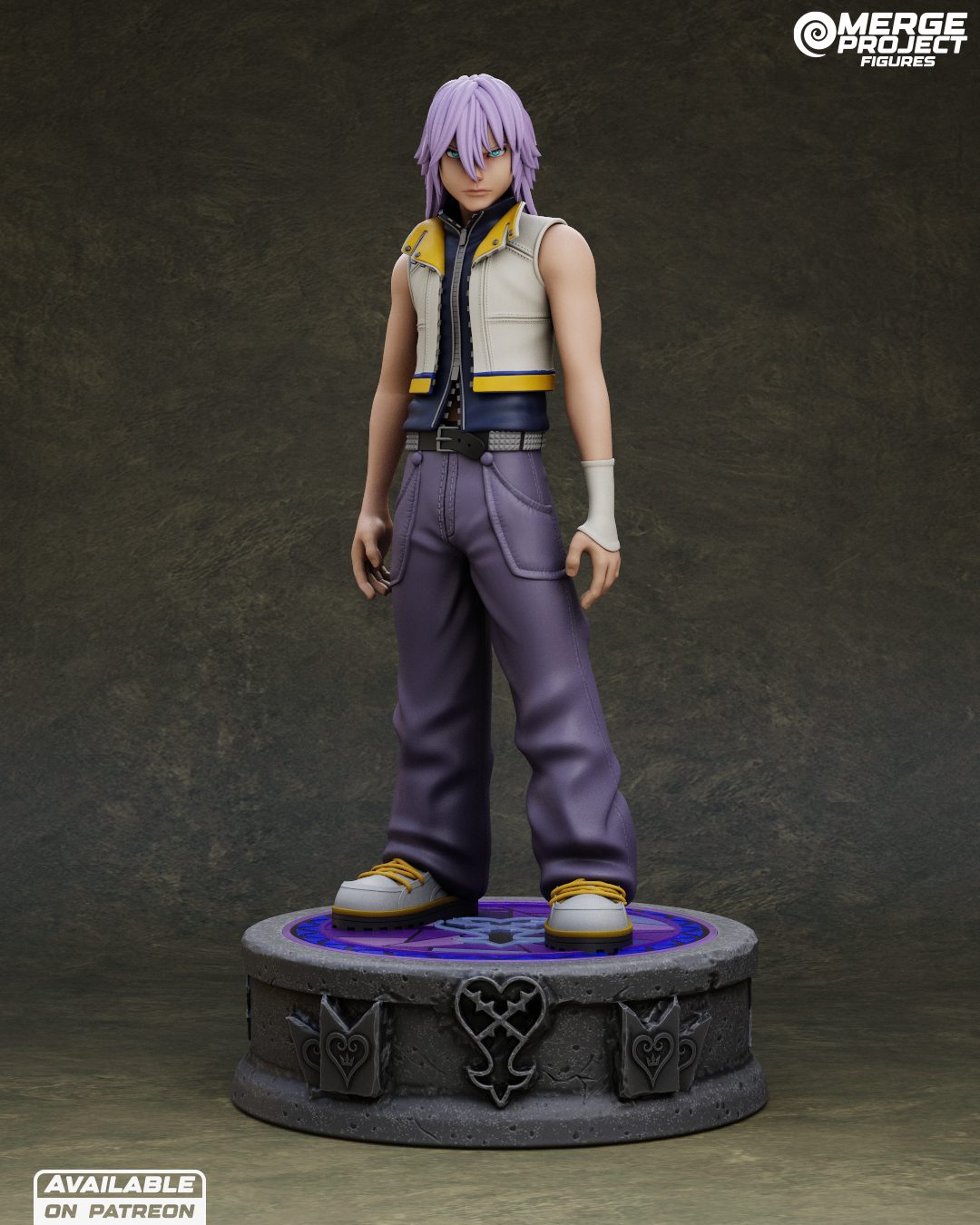 01 N Rikuadult