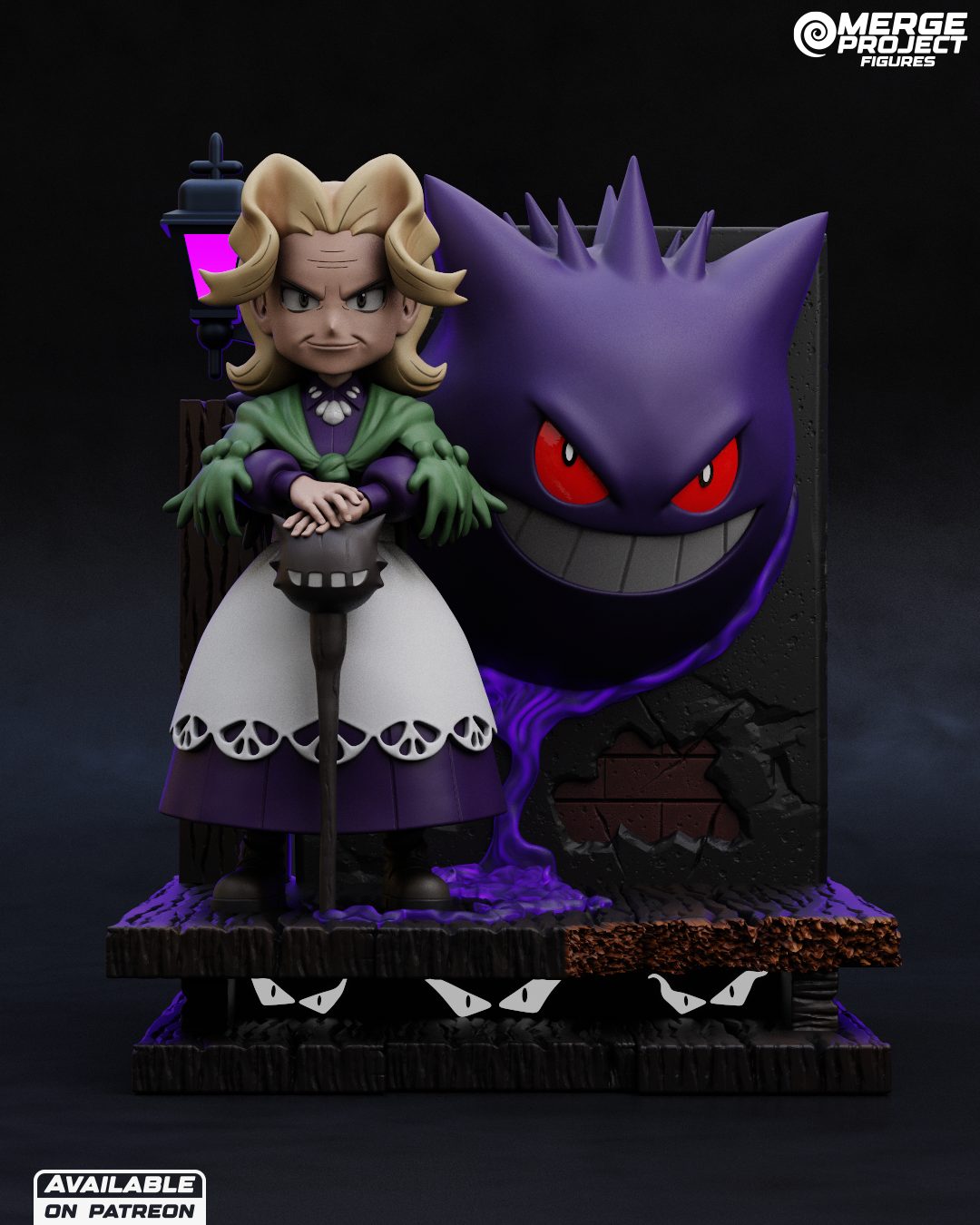 02 N Agathaandgengar