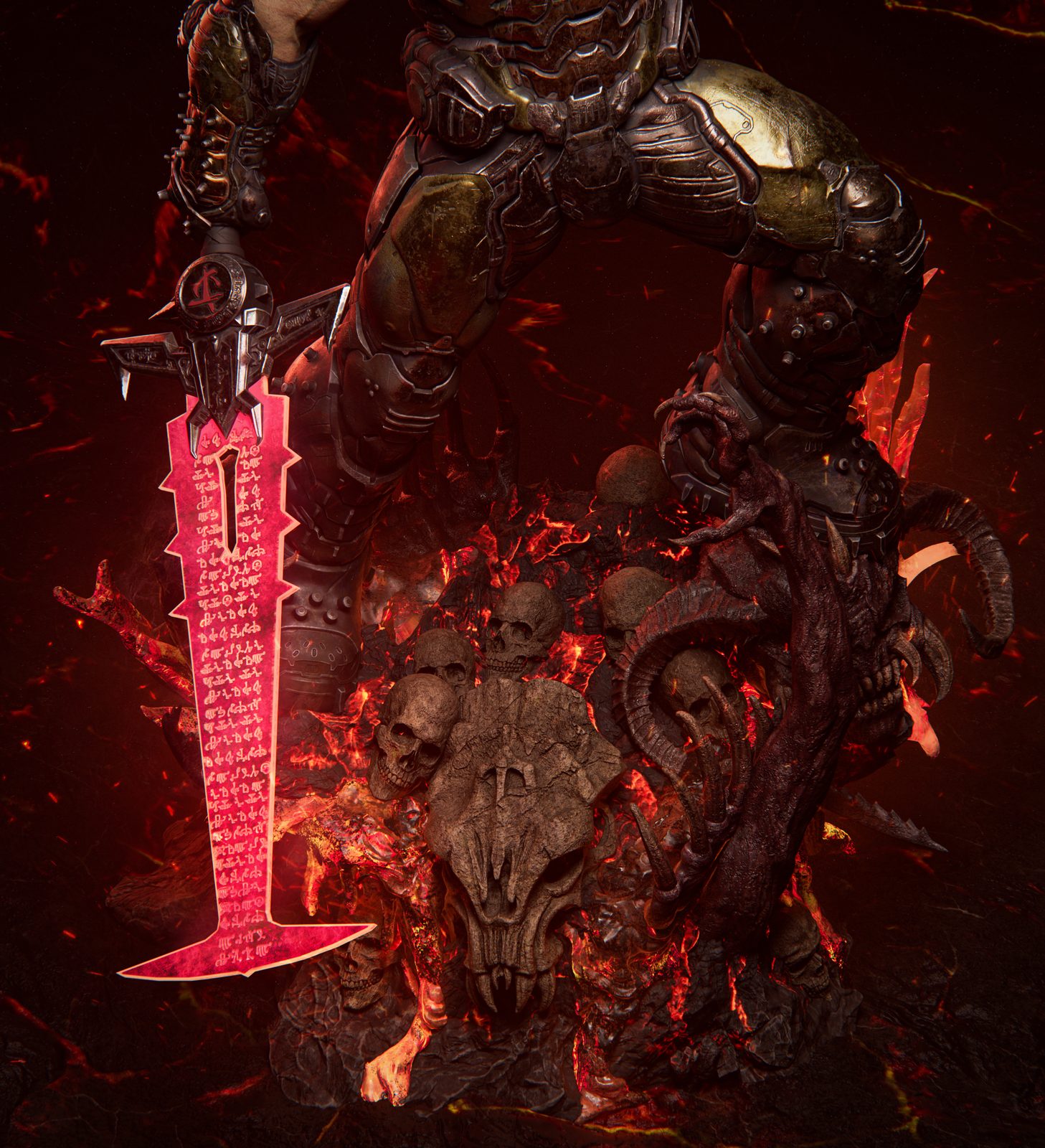 Doom@Hugosan.Part1 view 6