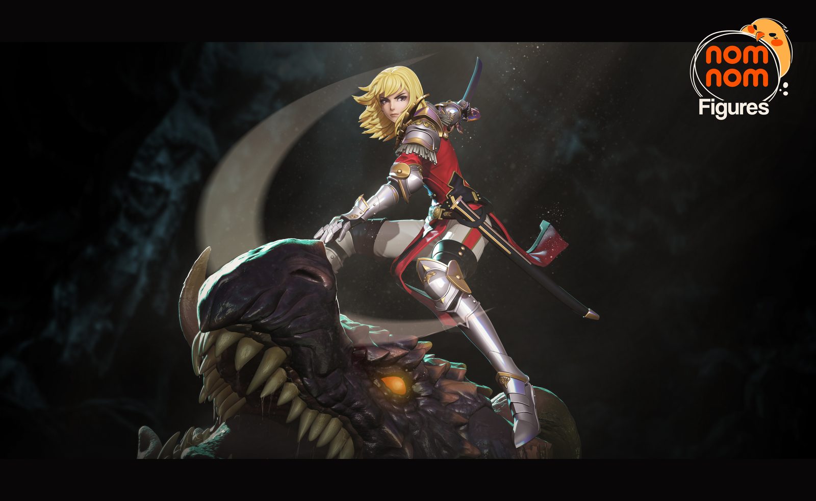 Solo Leveling view 2