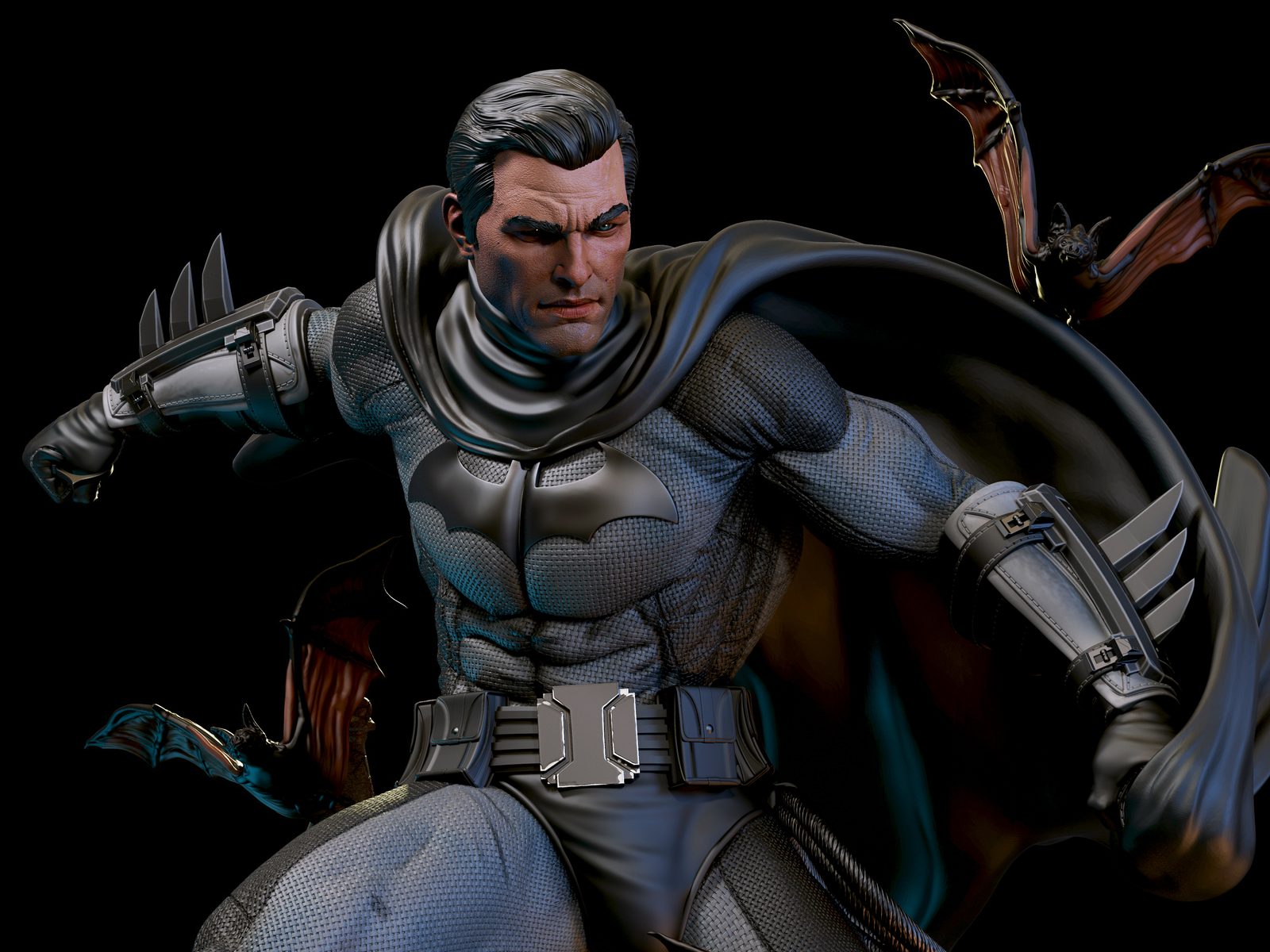Fan Batman-20250124T001059Z-001