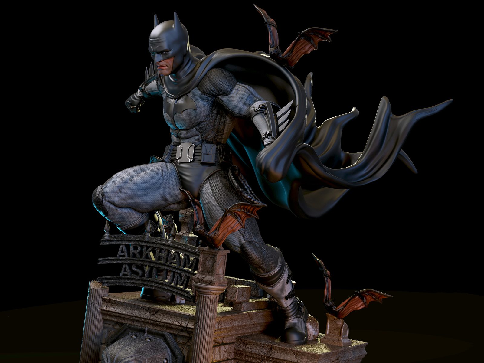 Fan Batman-20250124T001059Z-001 view 2