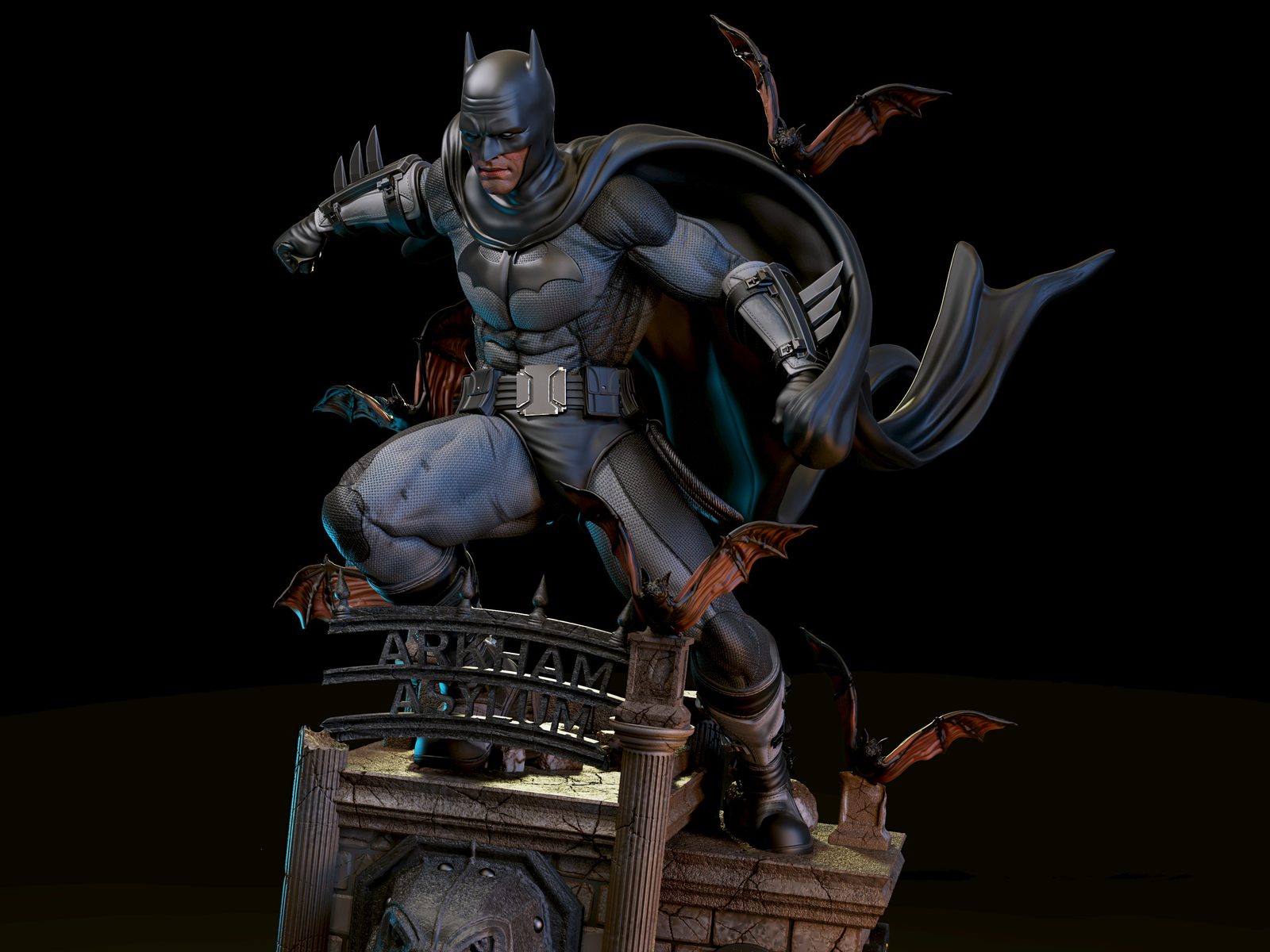 Fan Batman-20250124T001059Z-001 view 3